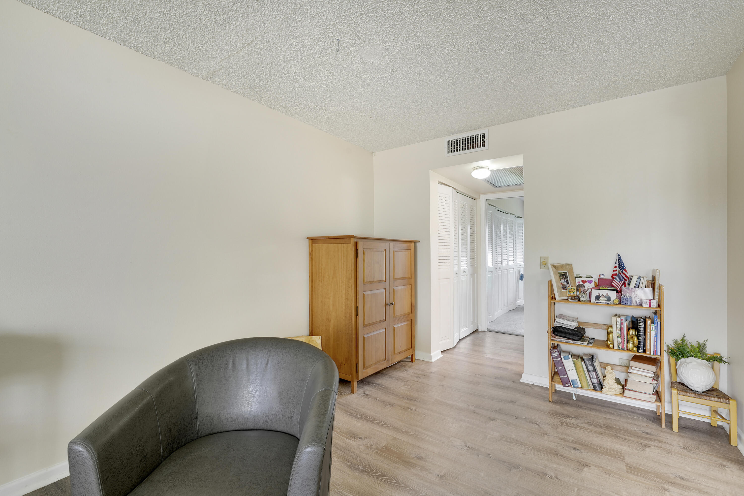 16 Mansfield A