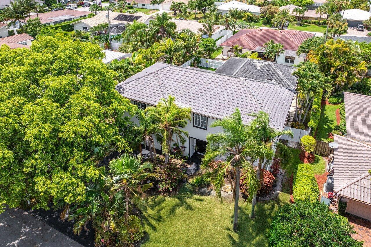 783 Toledo Drive