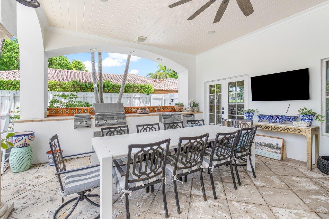 783 Toledo Drive