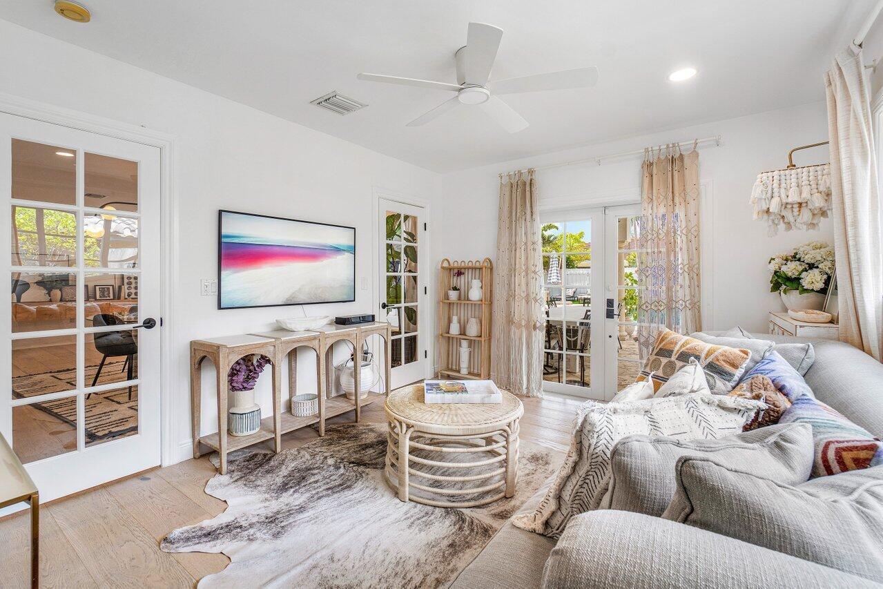 783 Toledo Drive