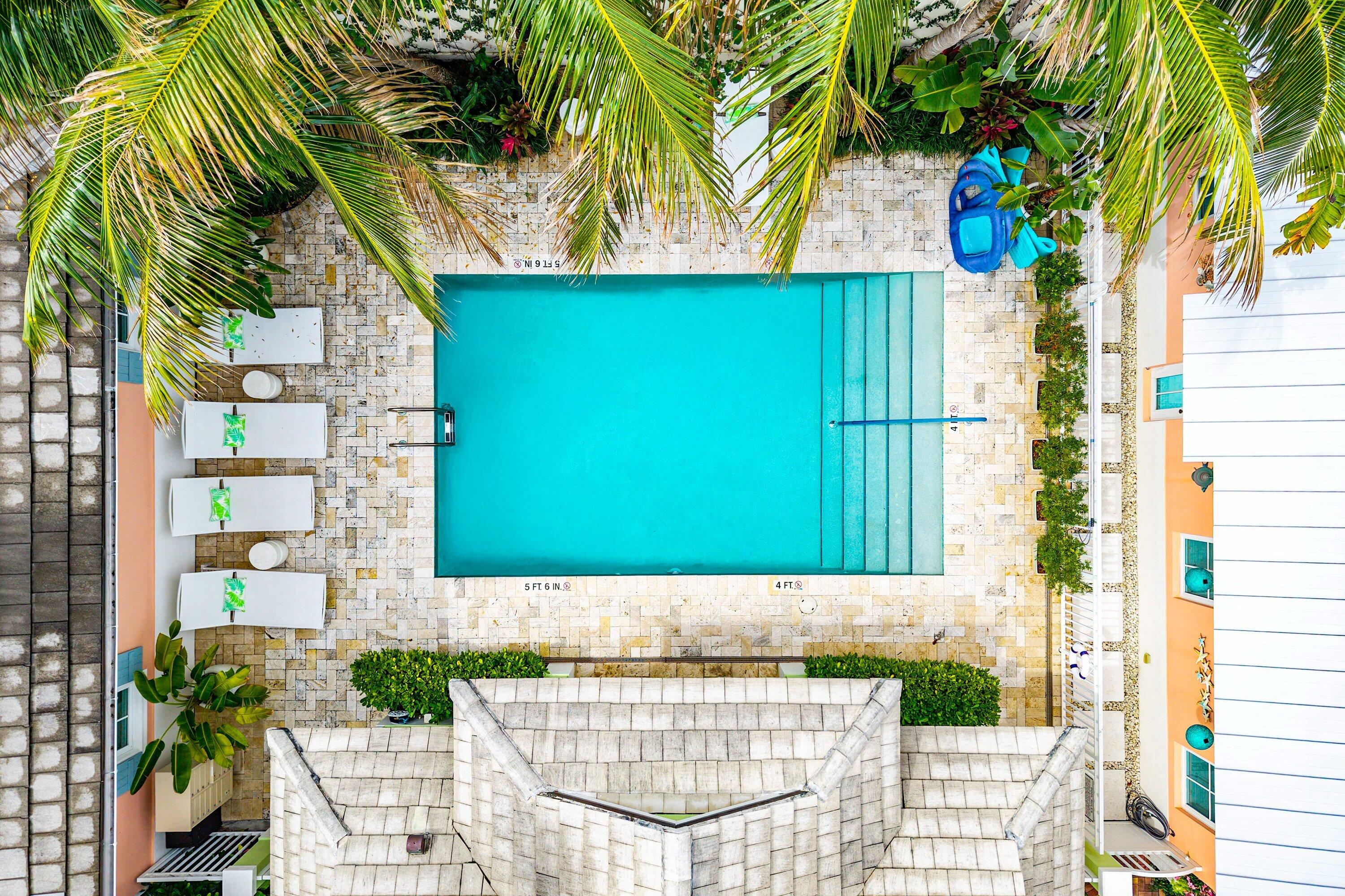 2225 S Ocean Boulevard 12