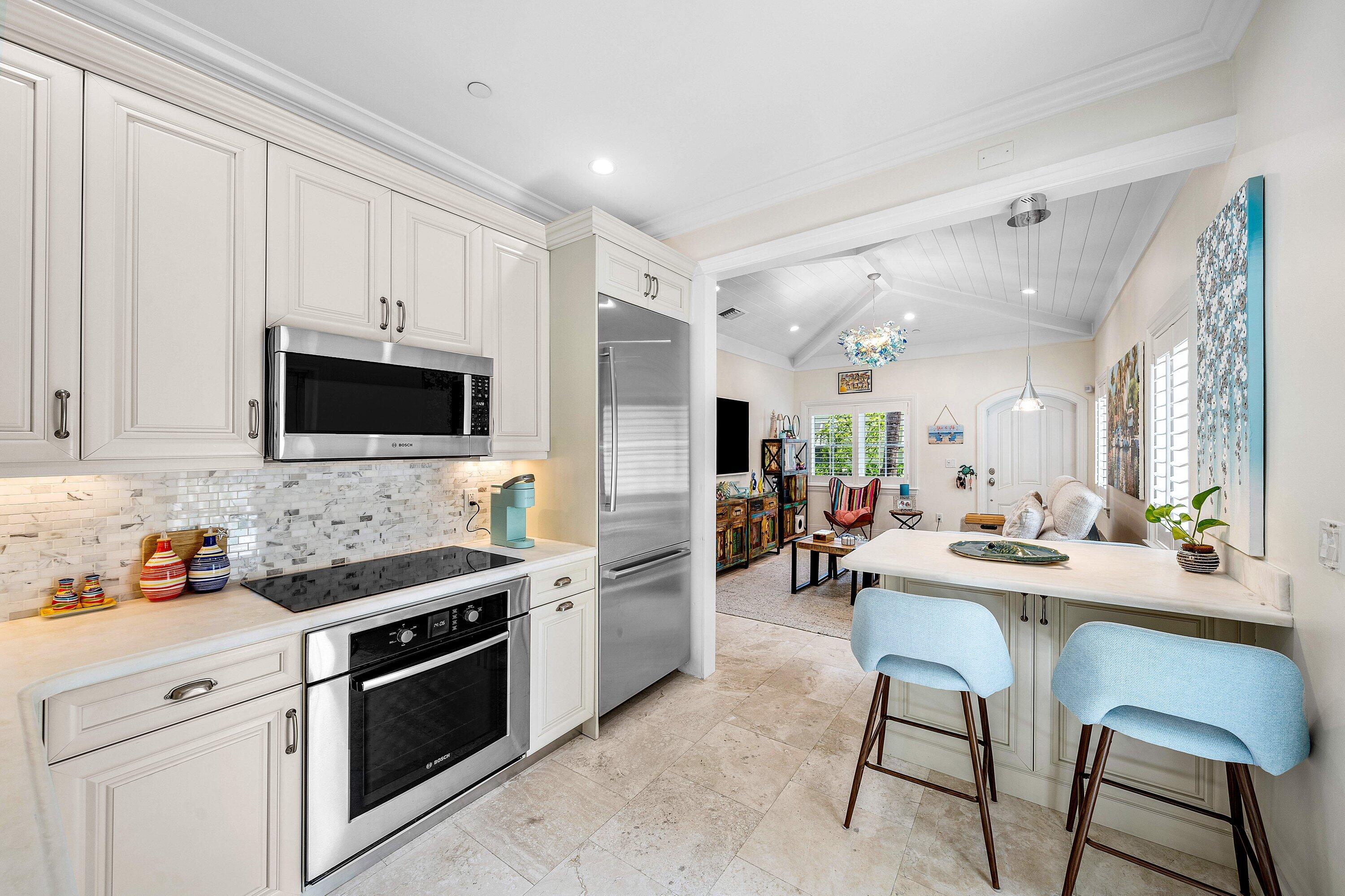 2225 S Ocean Boulevard 12