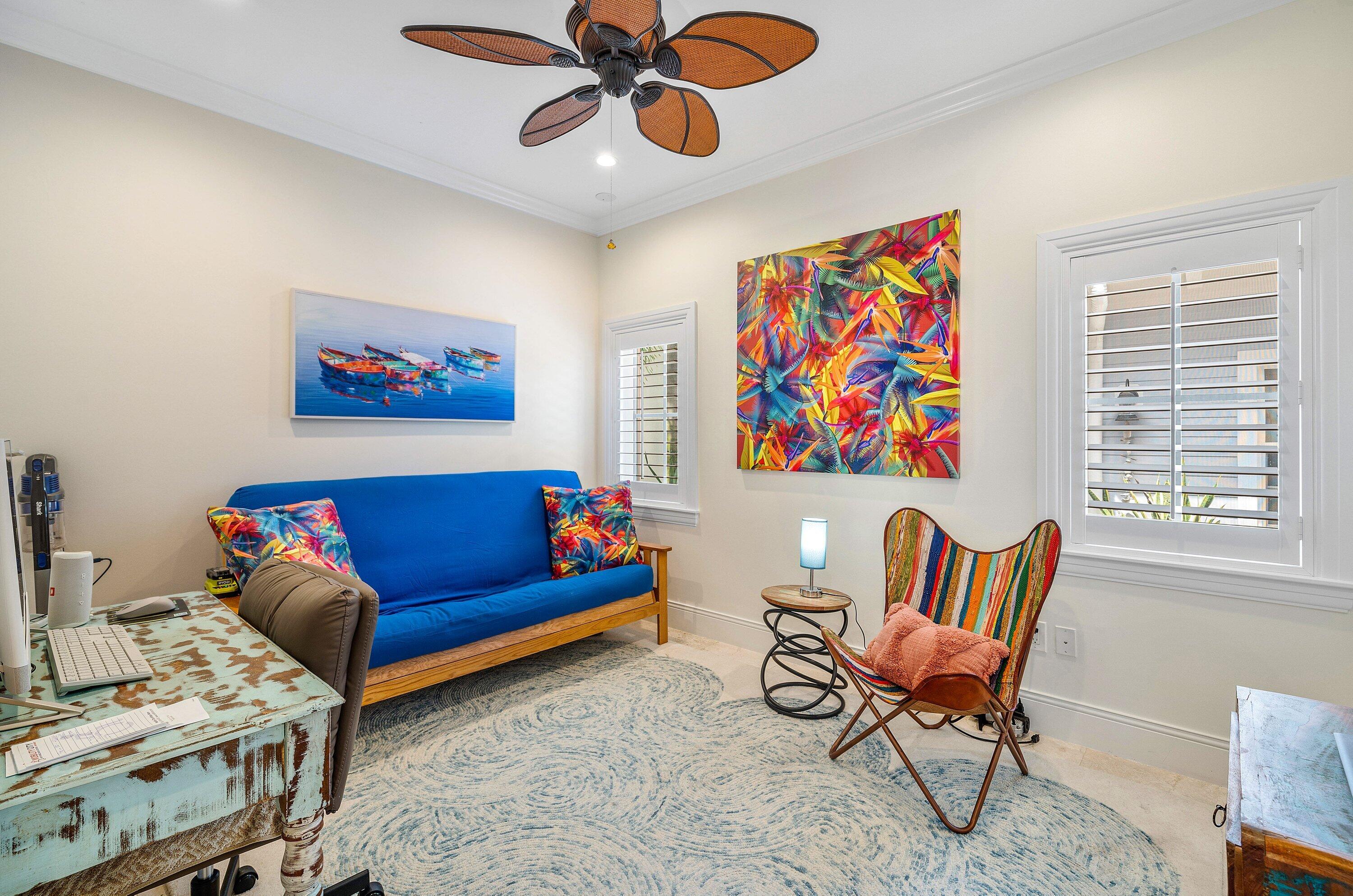 2225 S Ocean Boulevard 12