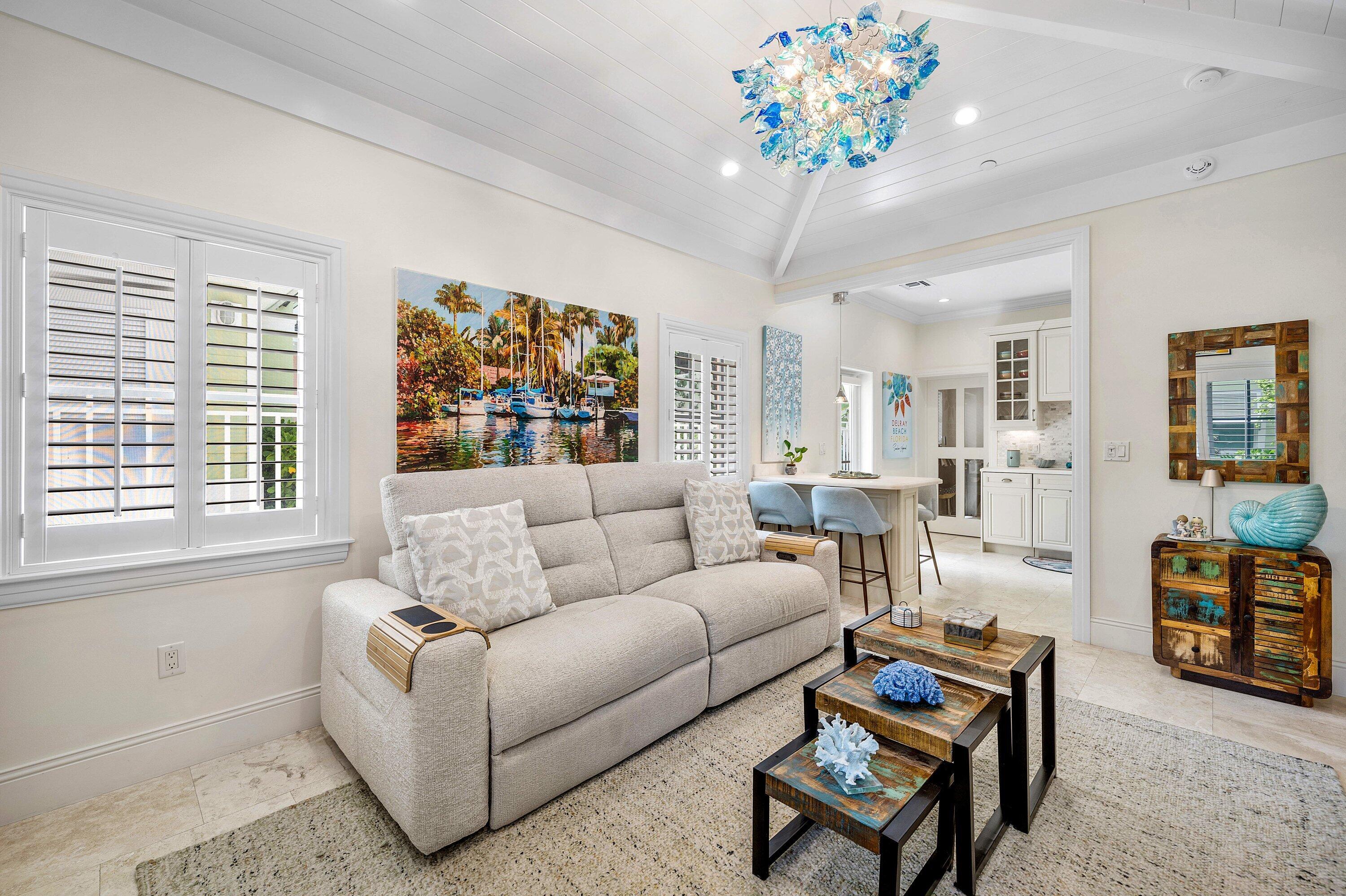 2225 S Ocean Boulevard 12