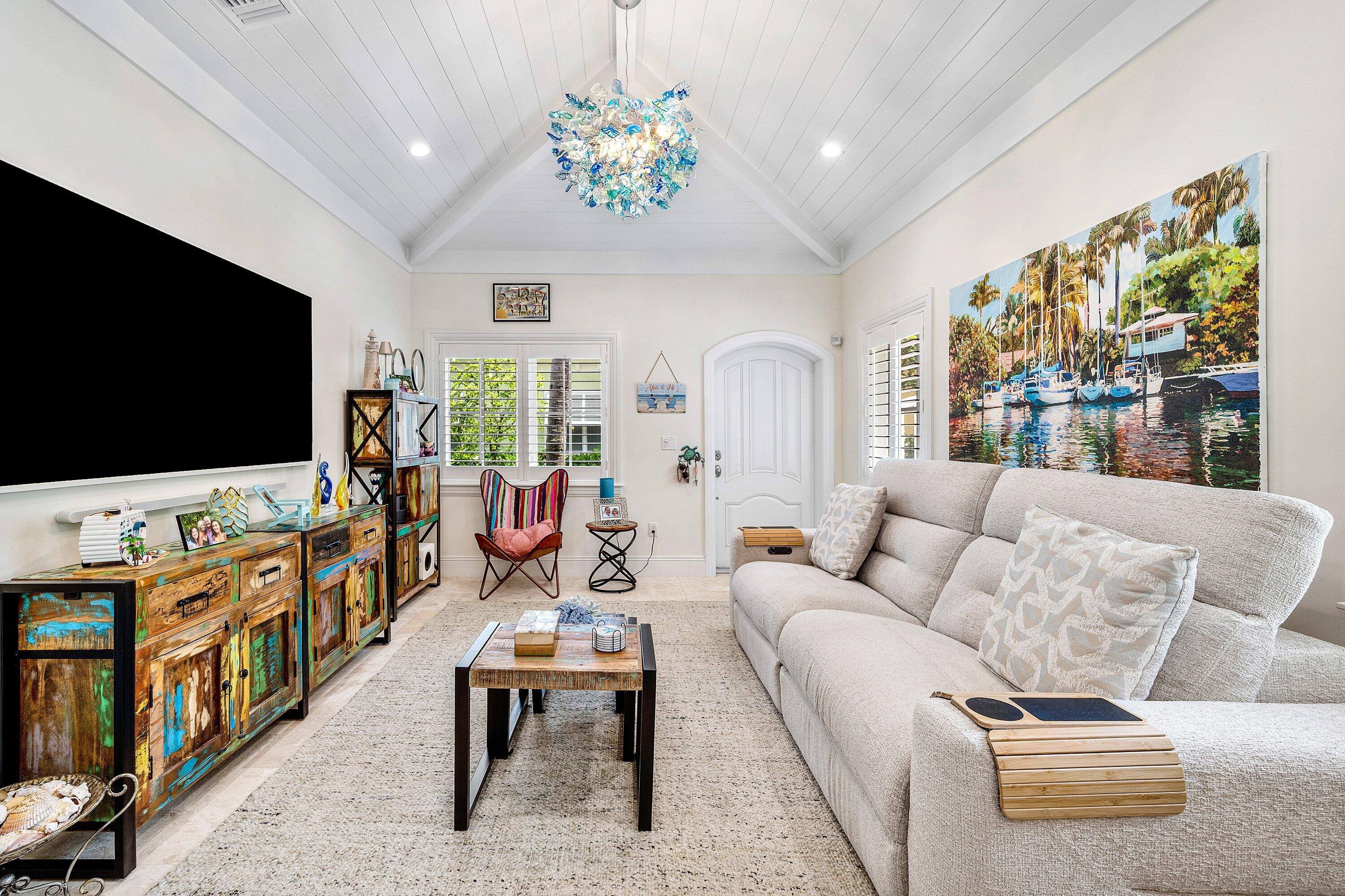 2225 S Ocean Boulevard 12