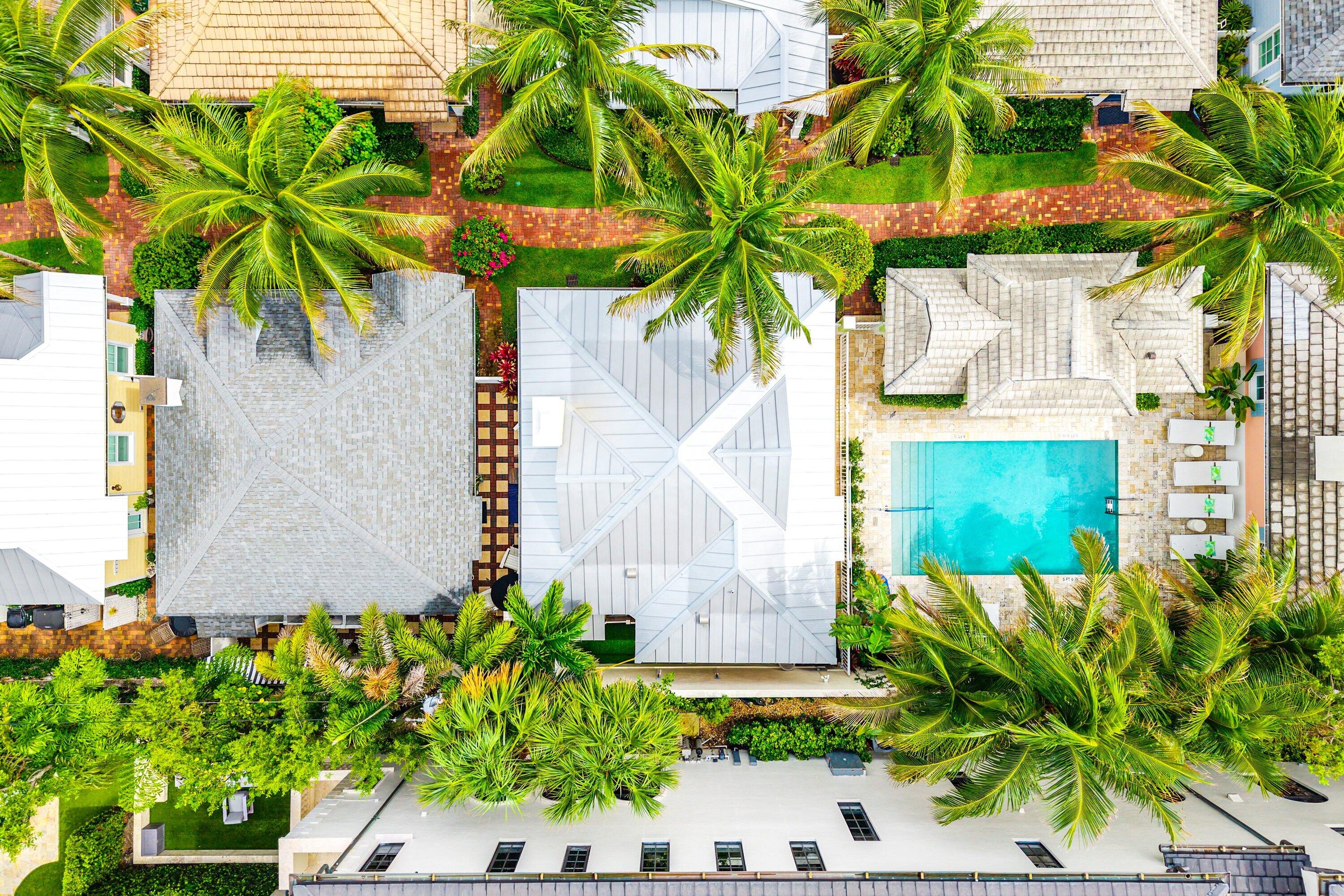 2225 S Ocean Boulevard 12