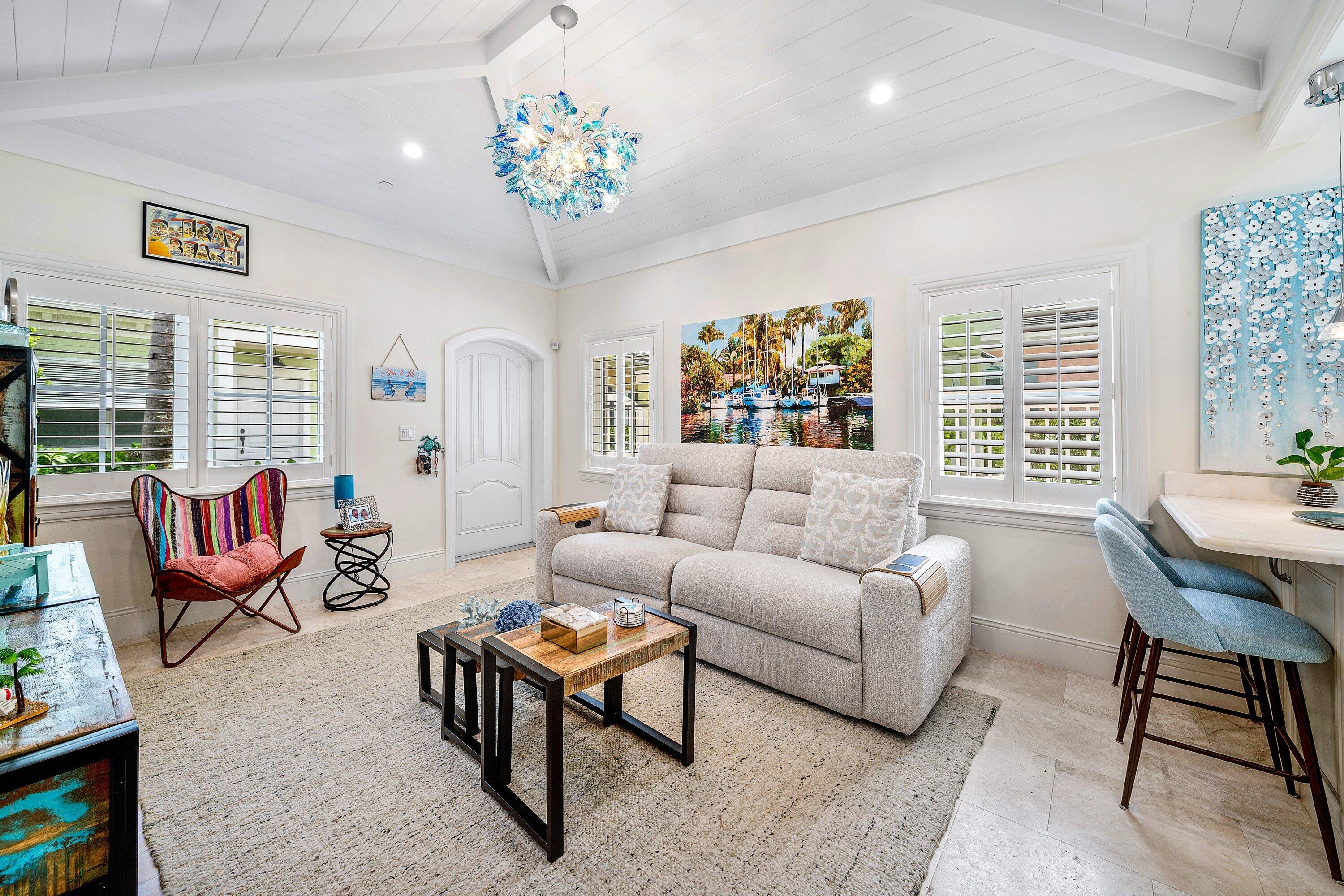 2225 S Ocean Boulevard 12