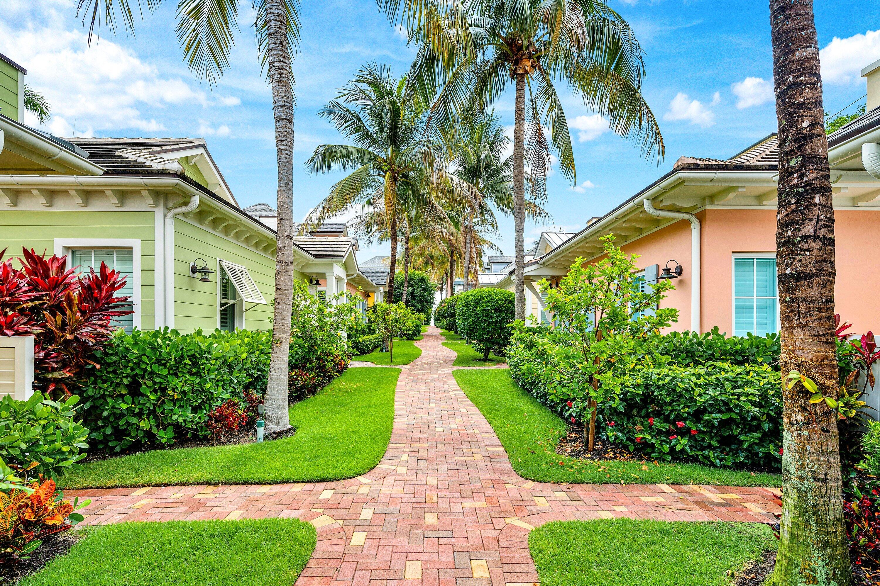 2225 S Ocean Boulevard 12