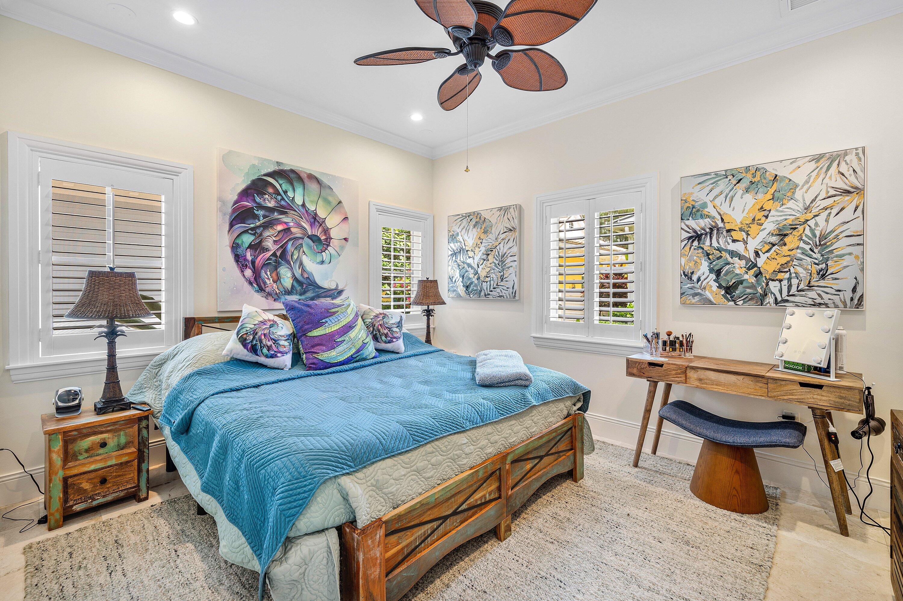 2225 S Ocean Boulevard 12