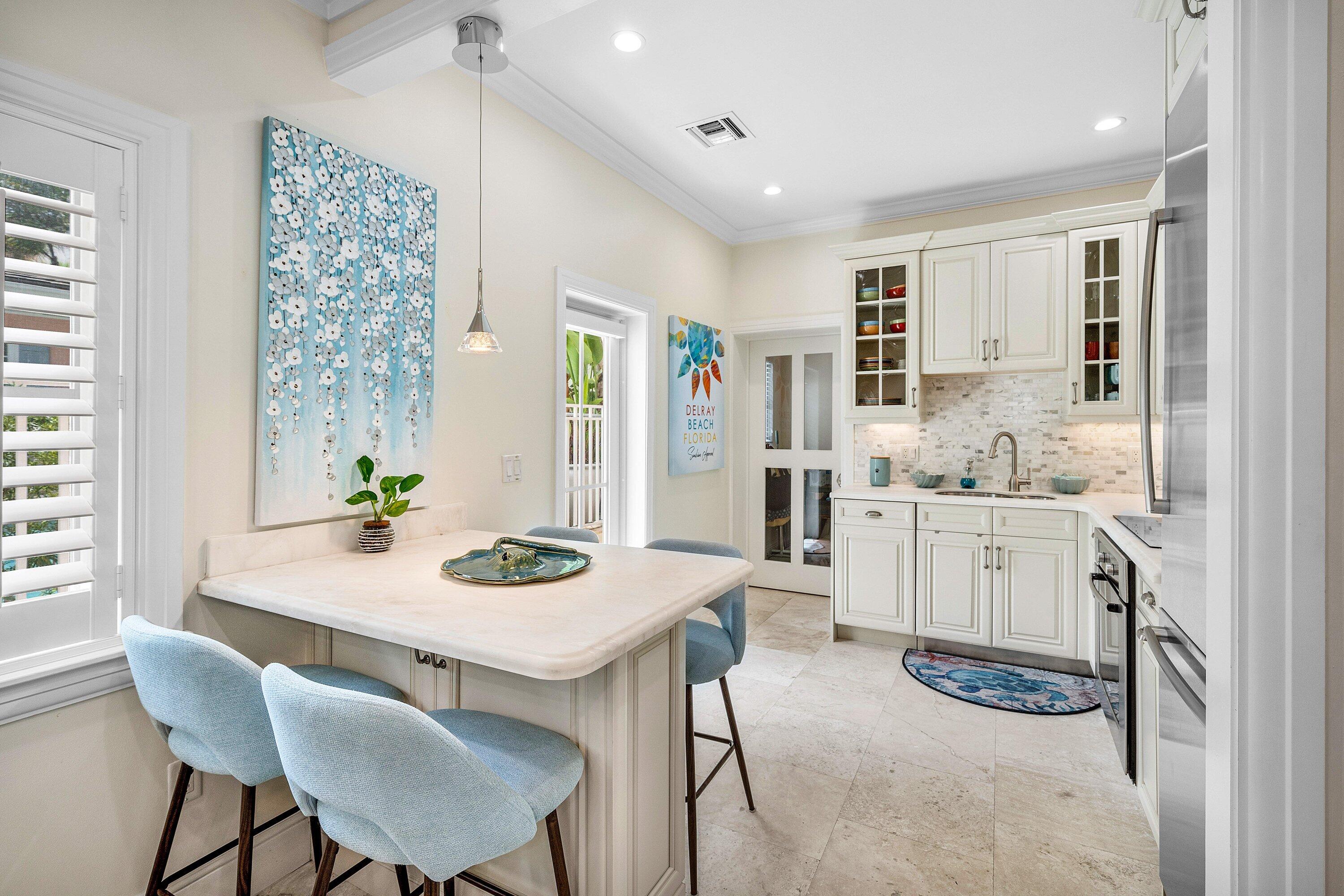 2225 S Ocean Boulevard 12