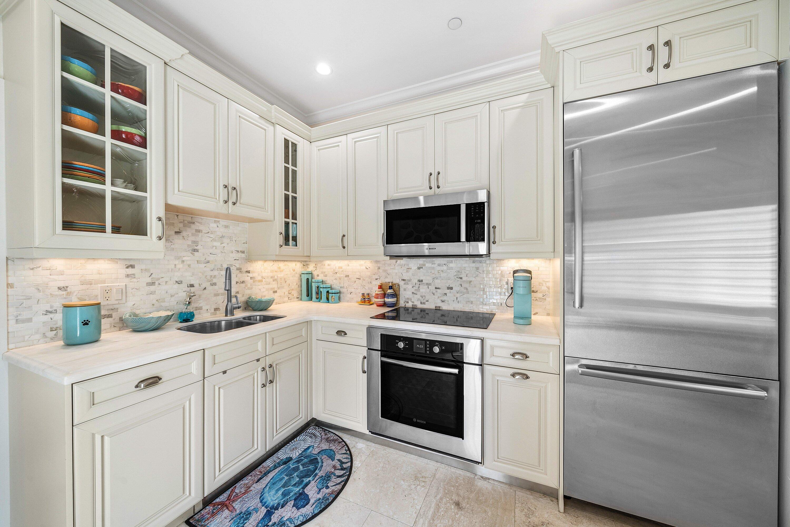 2225 S Ocean Boulevard 12