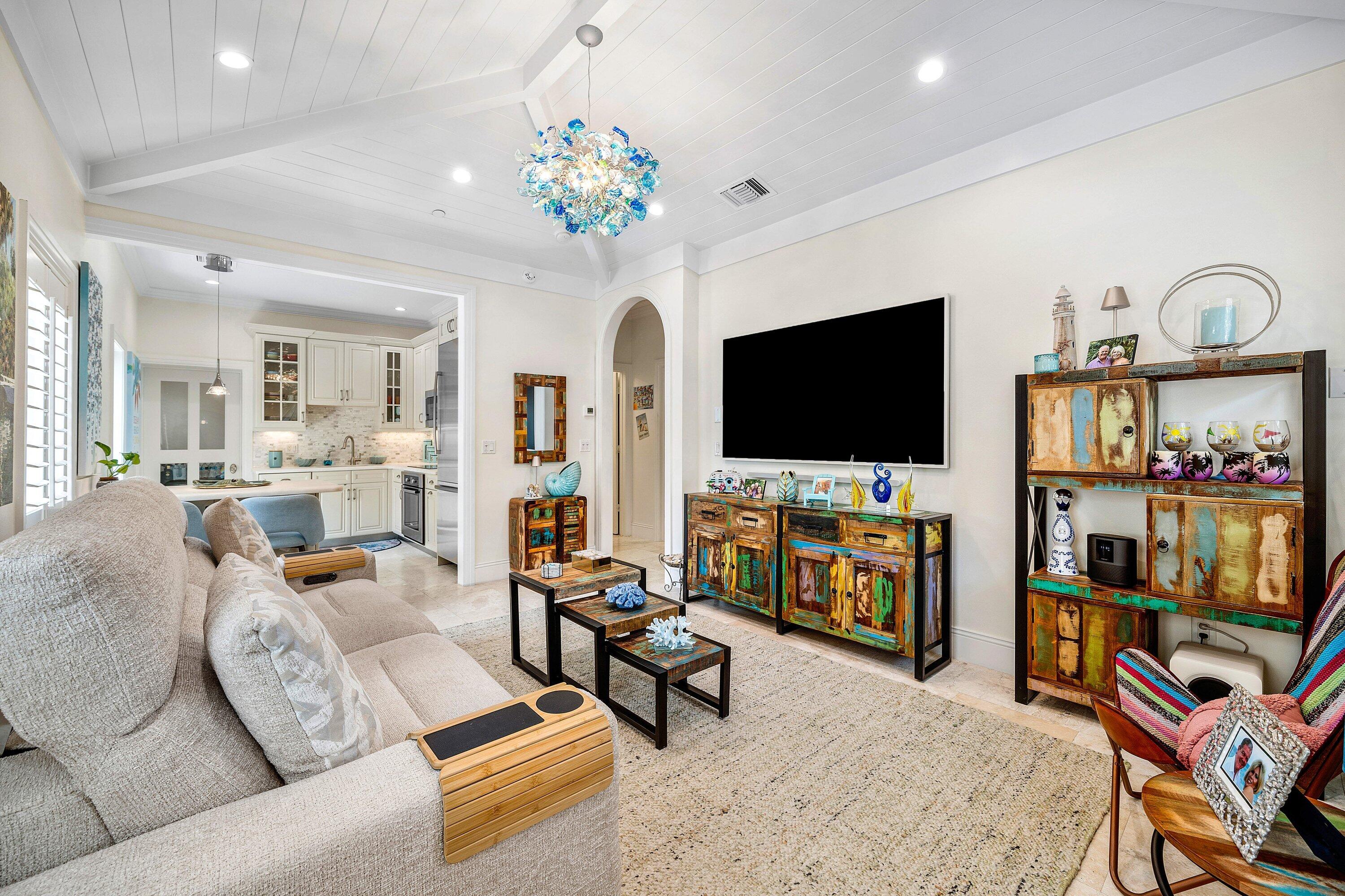 2225 S Ocean Boulevard 12