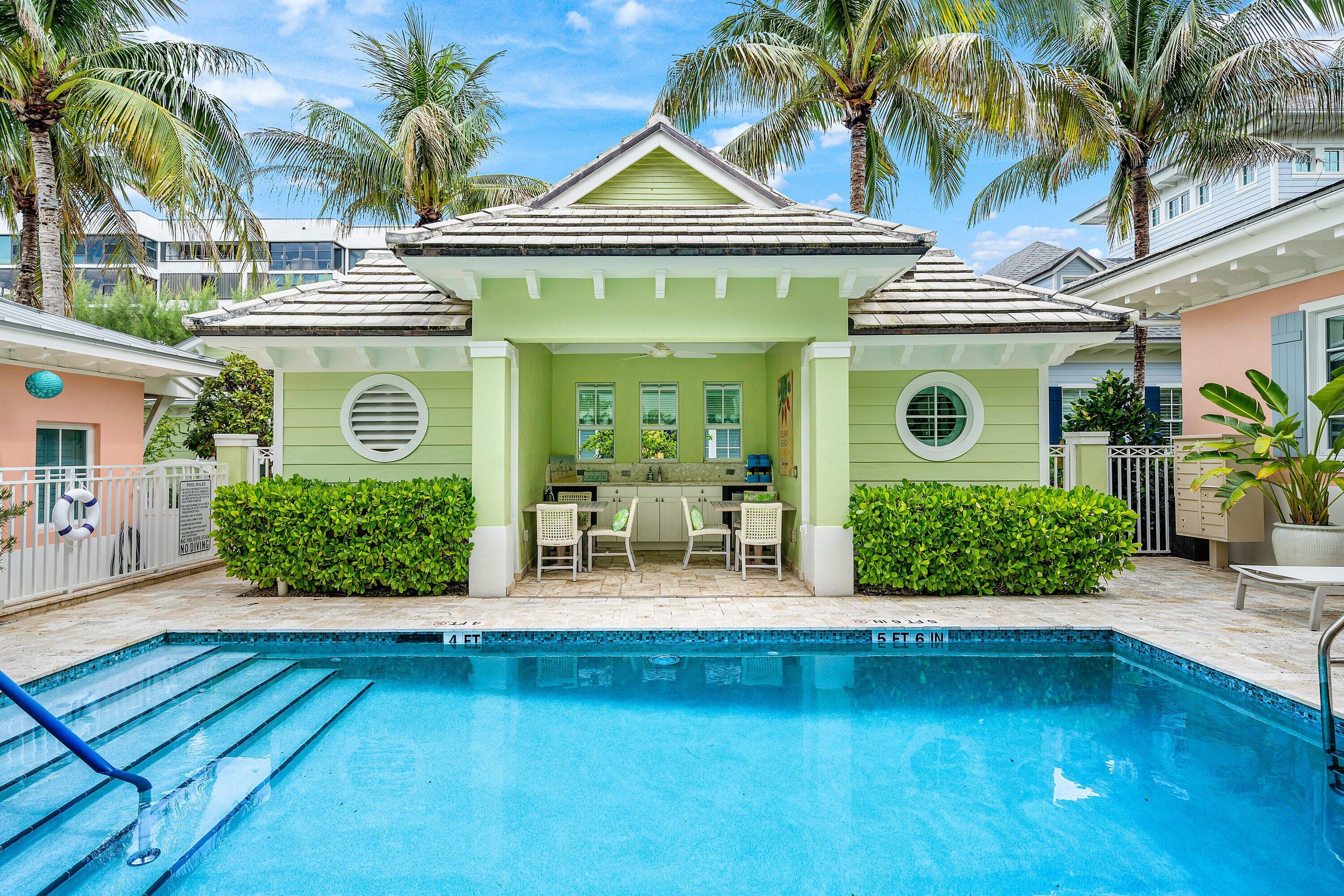 2225 S Ocean Boulevard 12