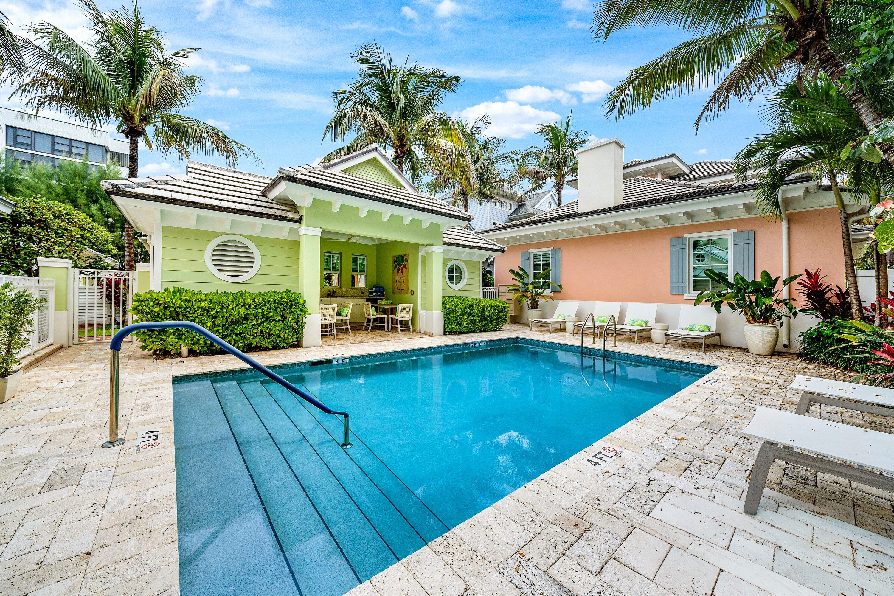 2225 S Ocean Boulevard 12