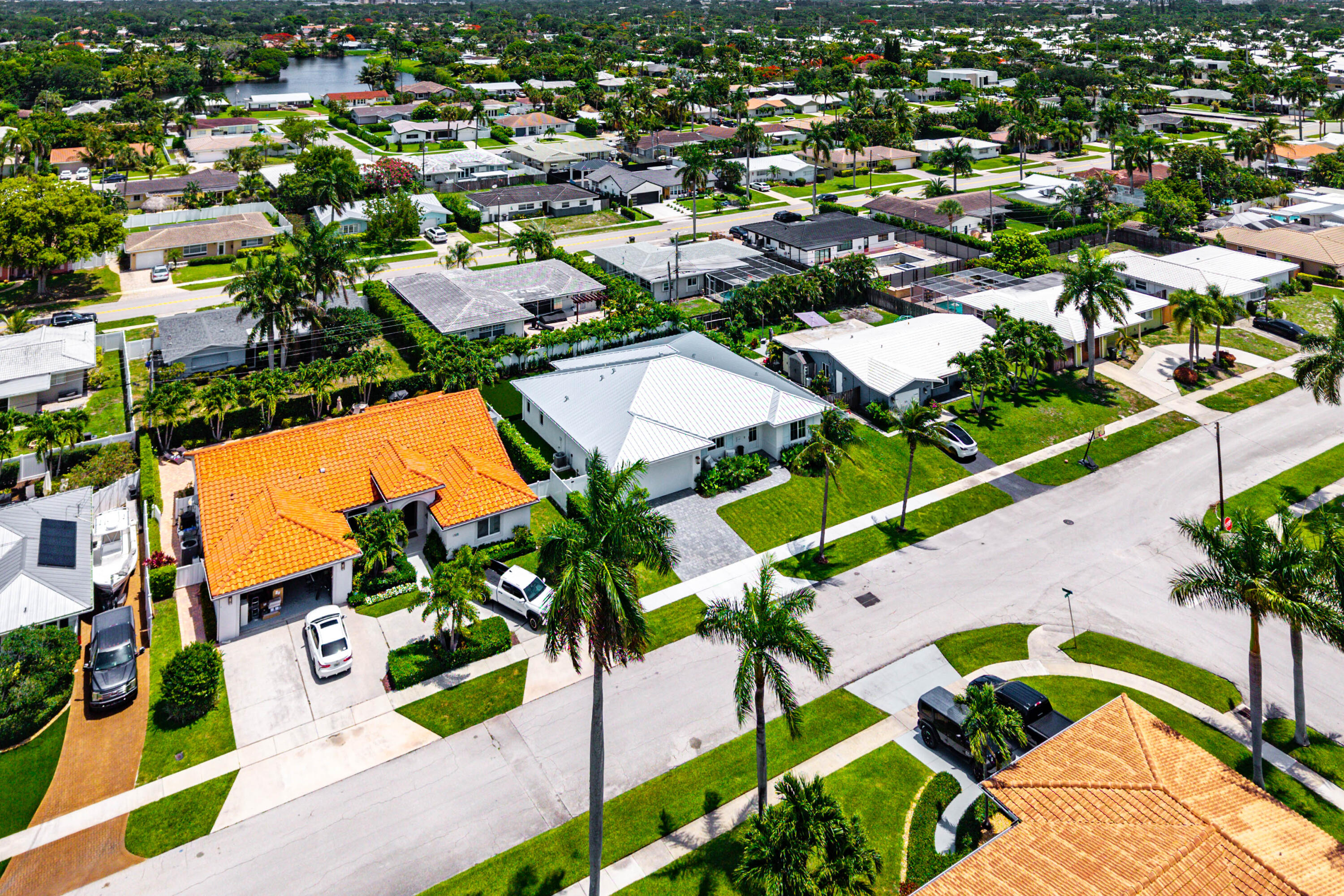 1101 SW 13th Drive