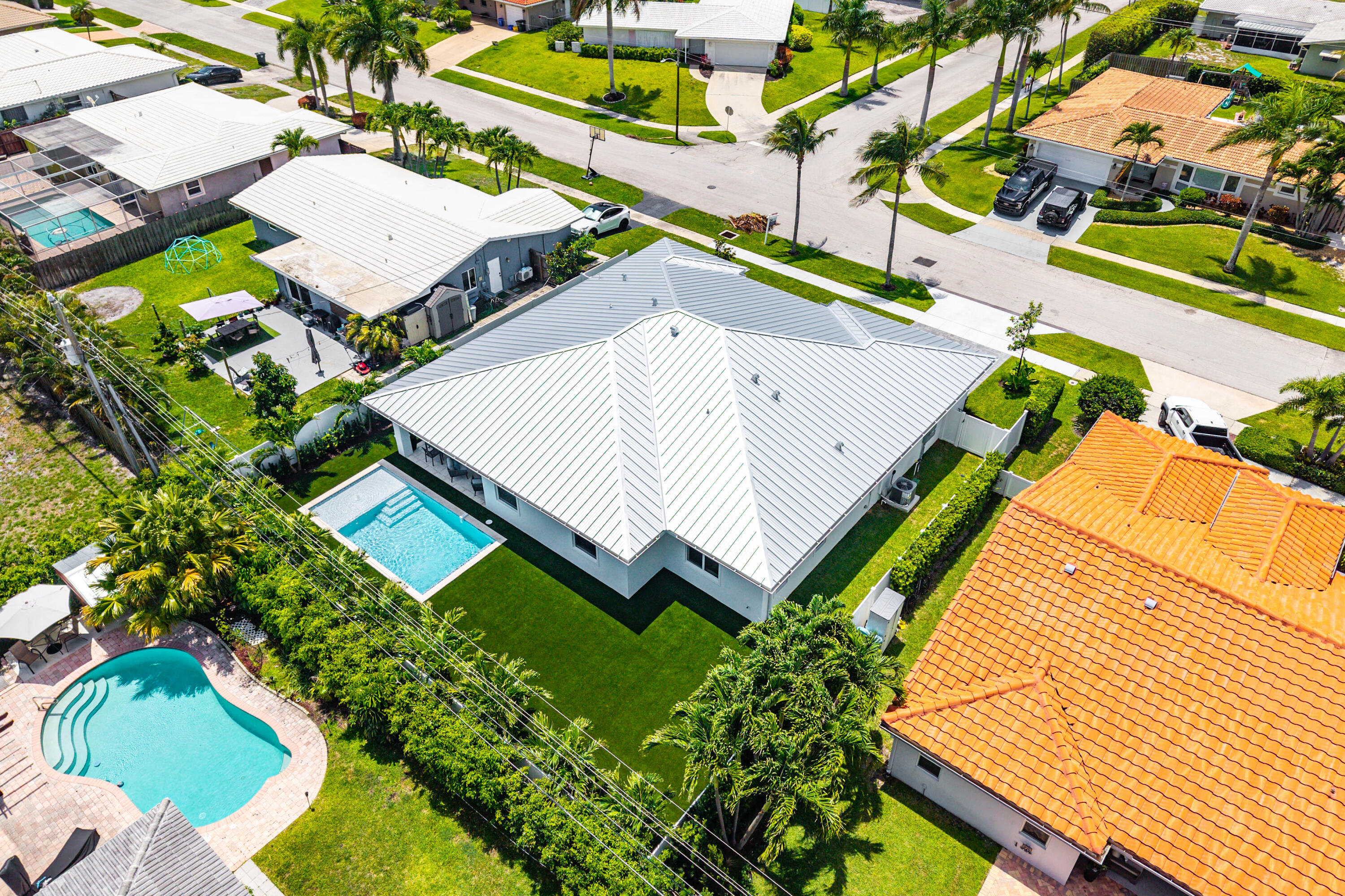 1101 SW 13th Drive