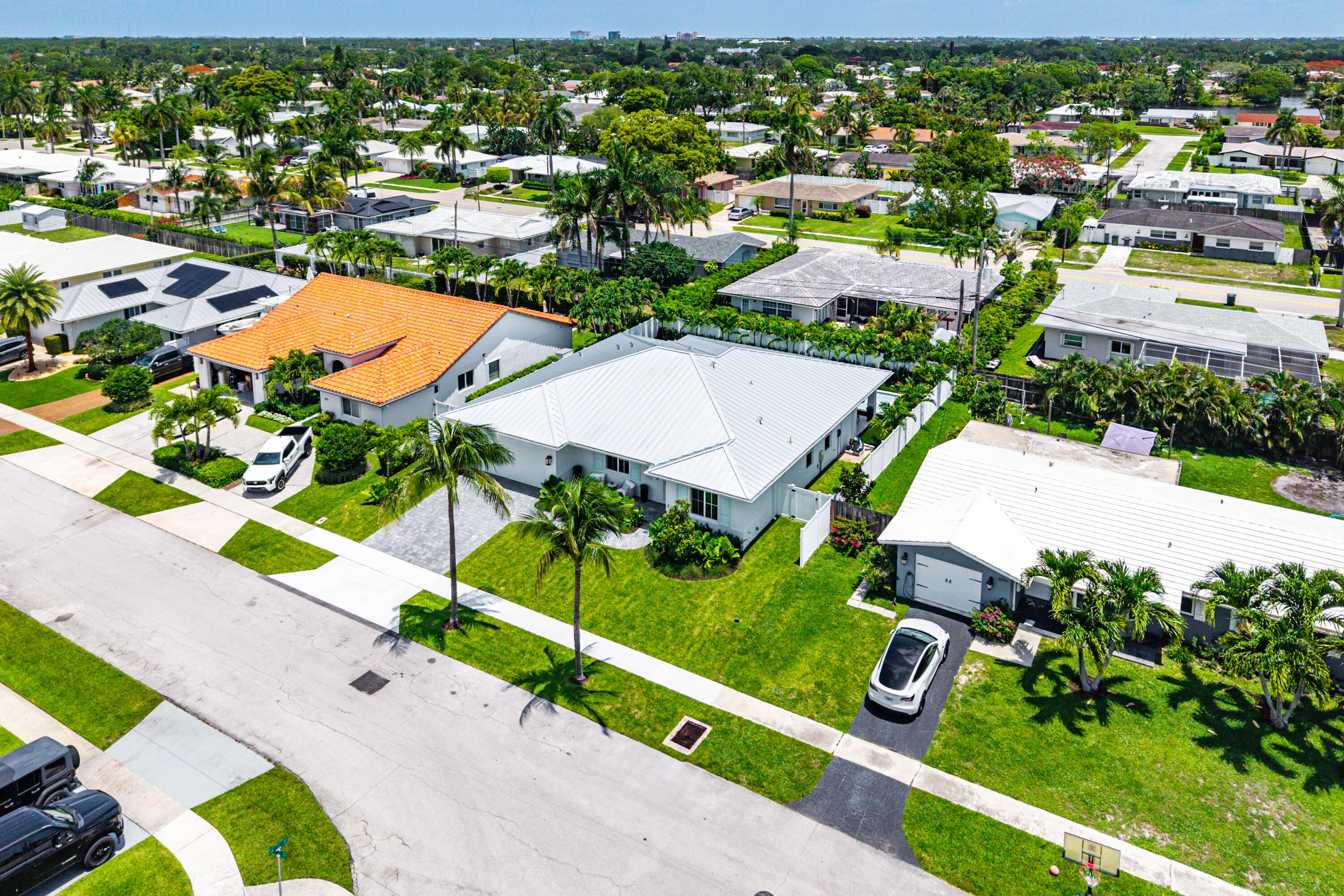 1101 SW 13th Drive