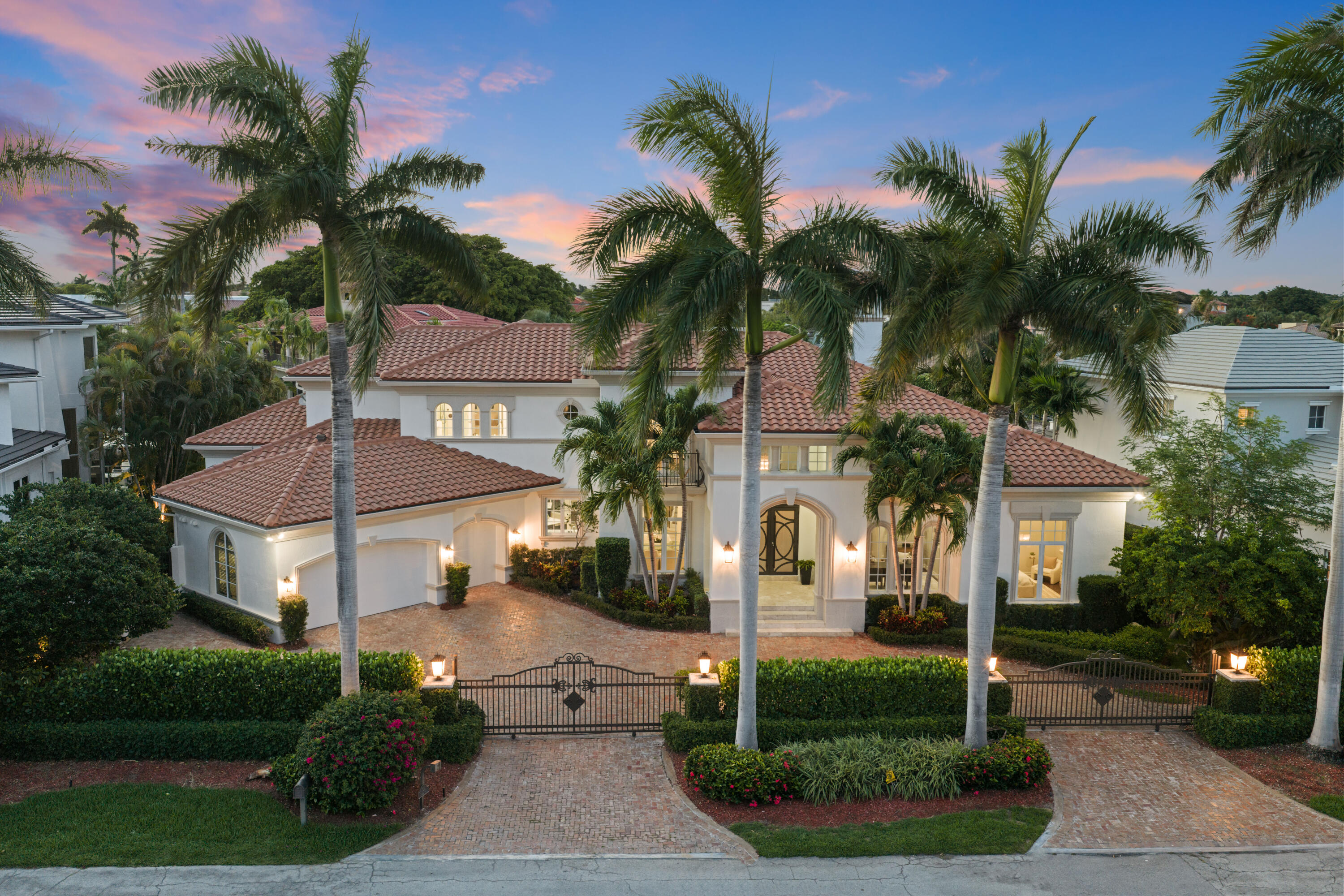 723 Marble Way