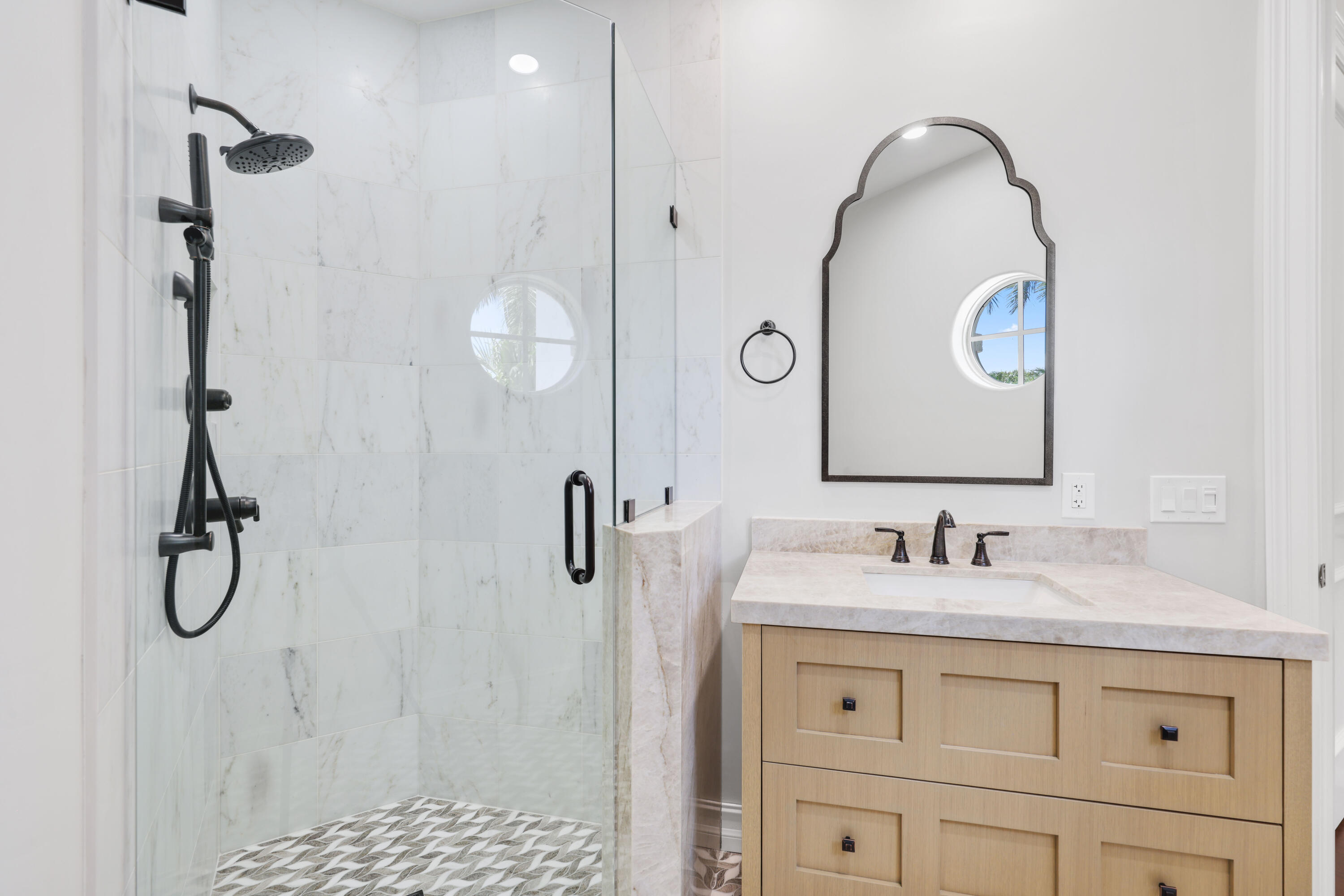 723 Marble Way