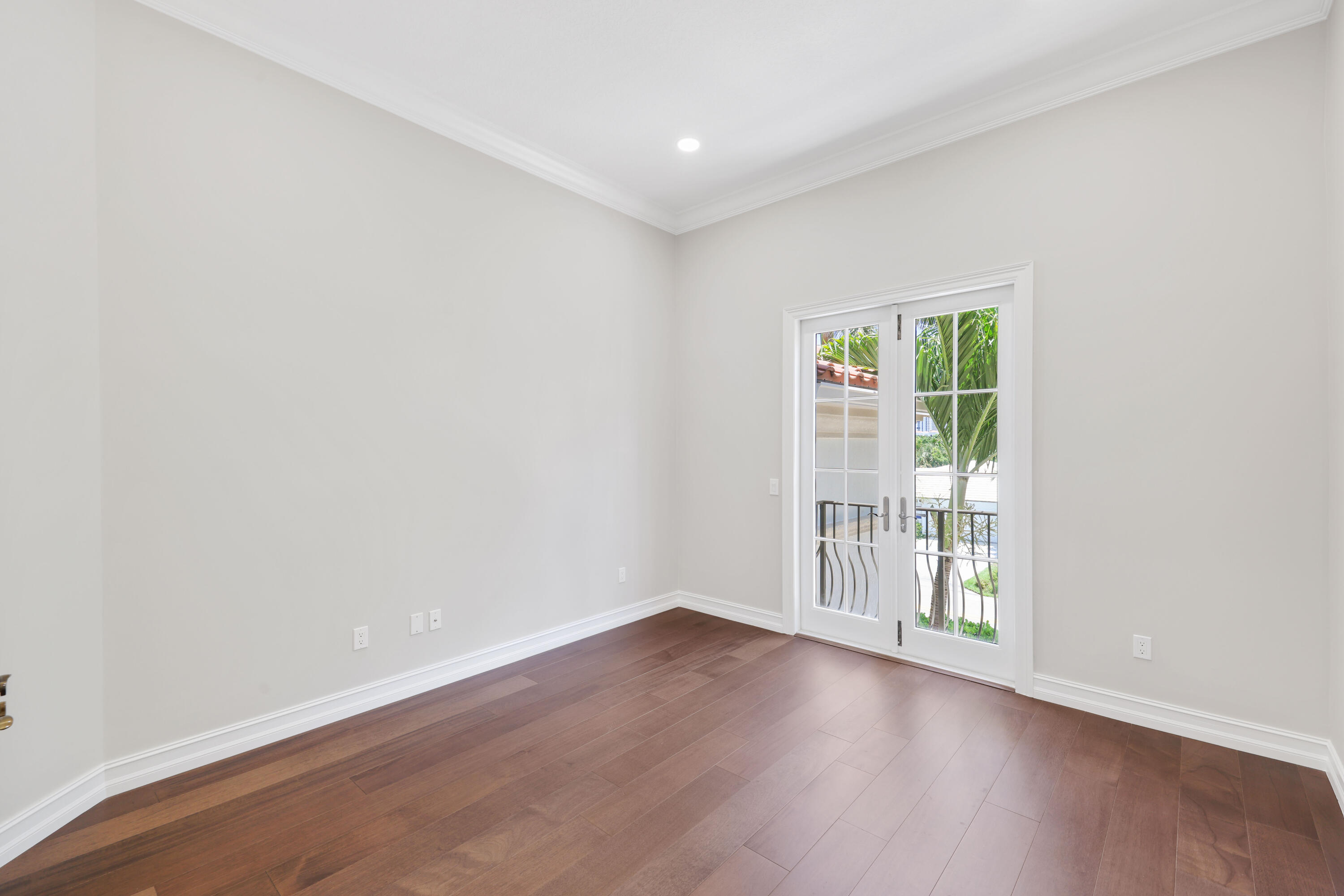 723 Marble Way