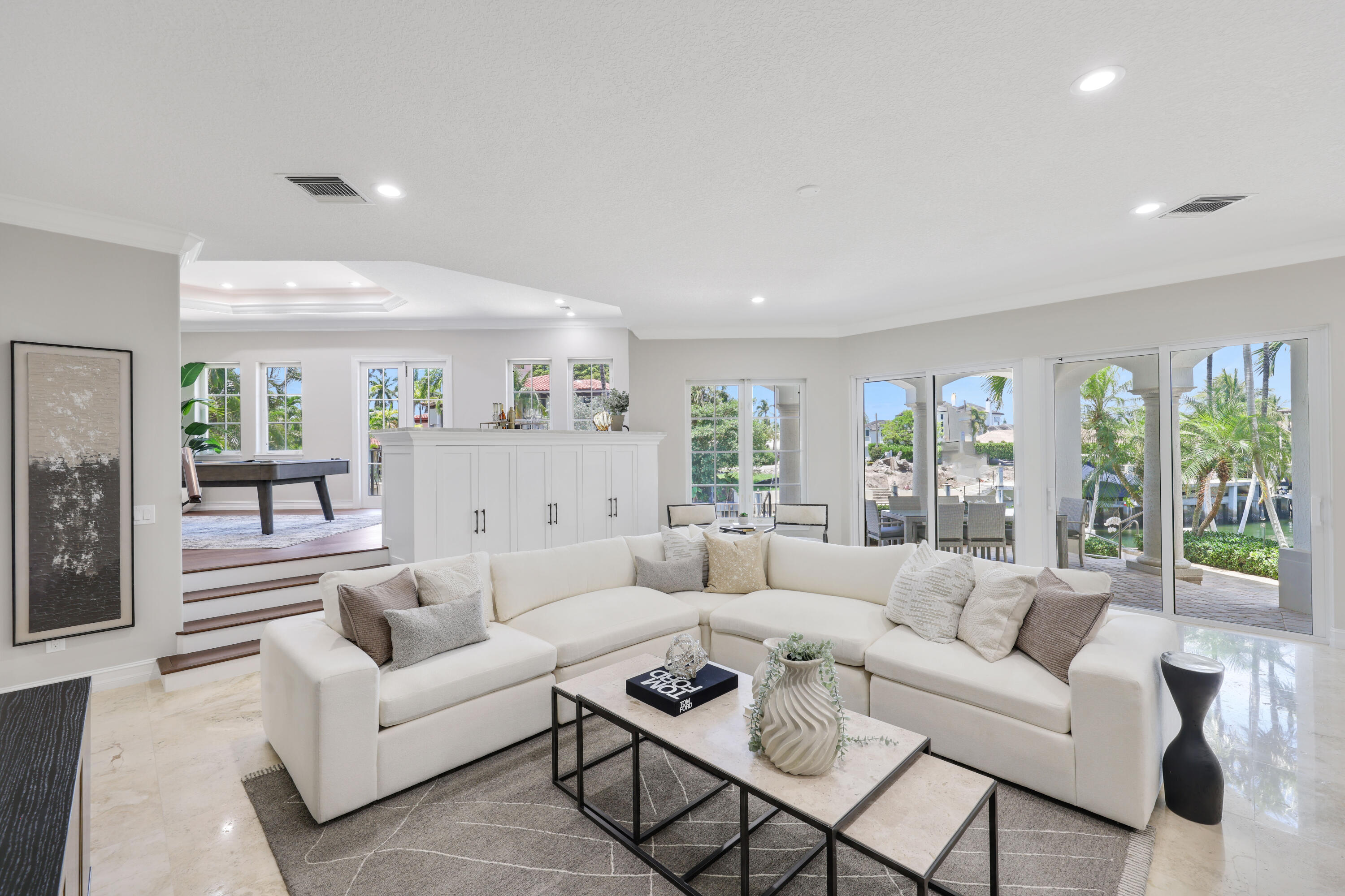 723 Marble Way