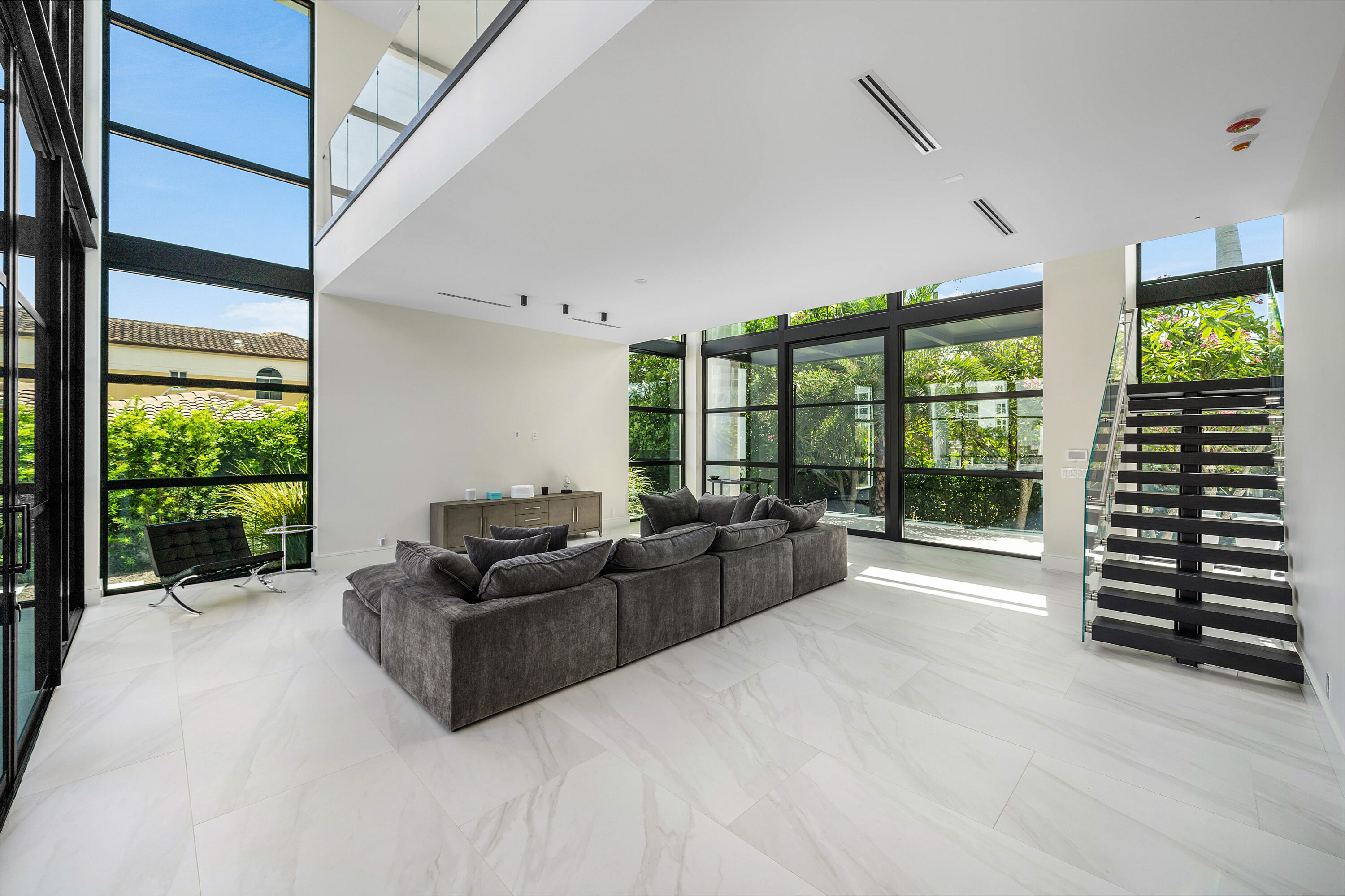 1670 E Terra Mar Drive, Lauderdale-By-The-Sea