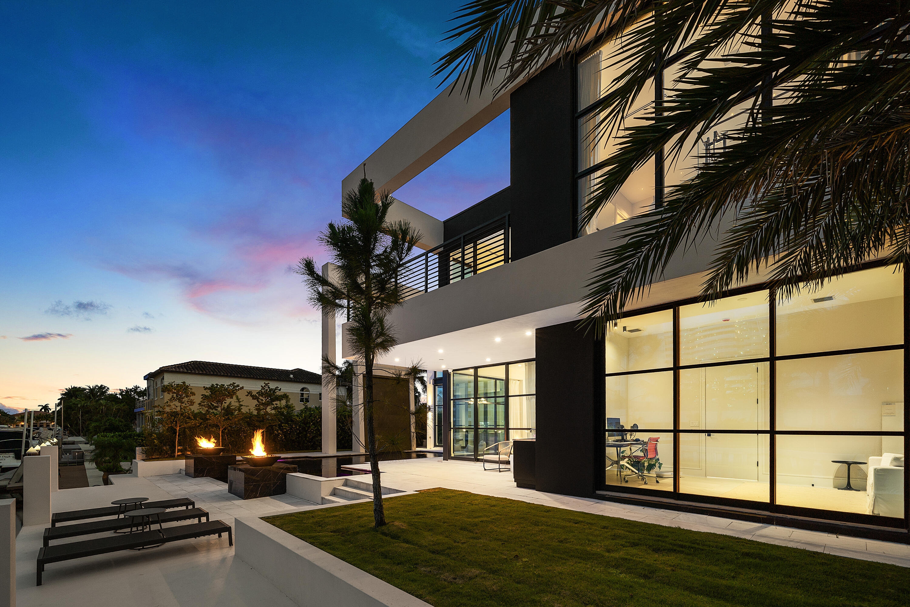 1670 E Terra Mar Drive, Lauderdale-By-The-Sea