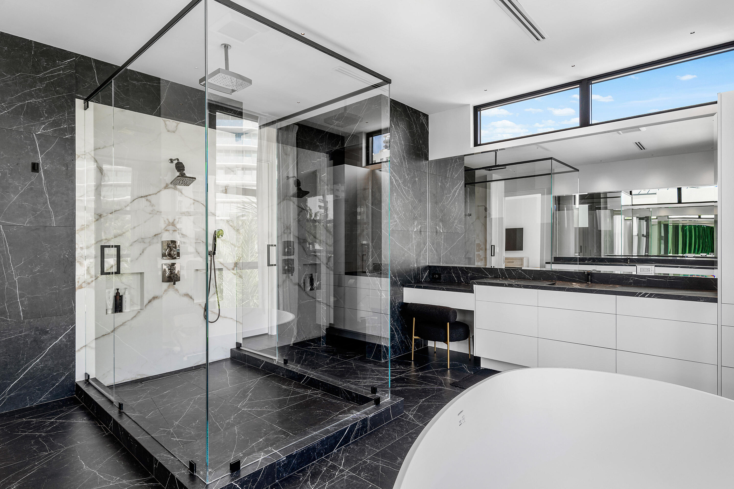 1670 E Terra Mar Drive, Lauderdale-By-The-Sea