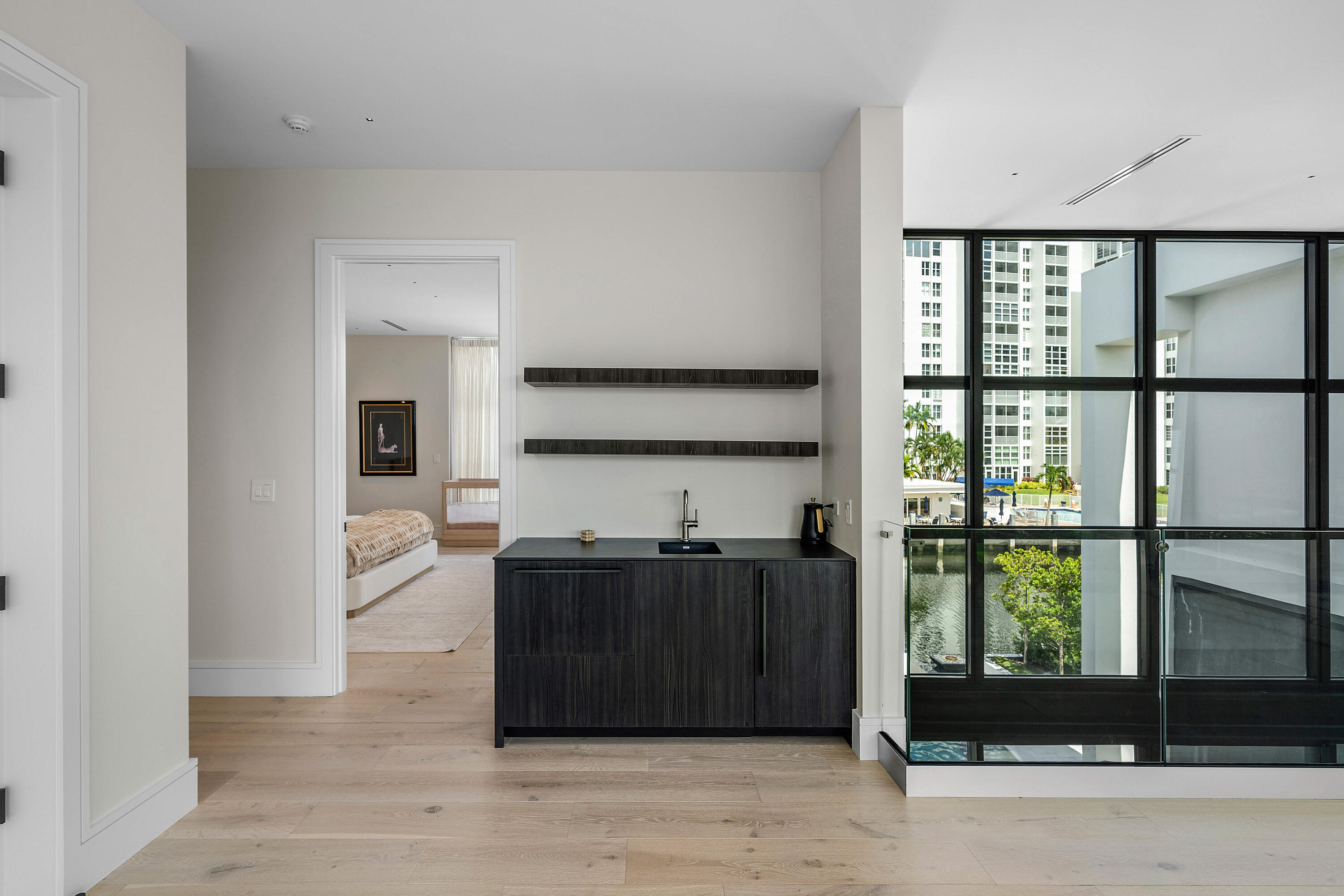 1670 E Terra Mar Drive, Lauderdale-By-The-Sea