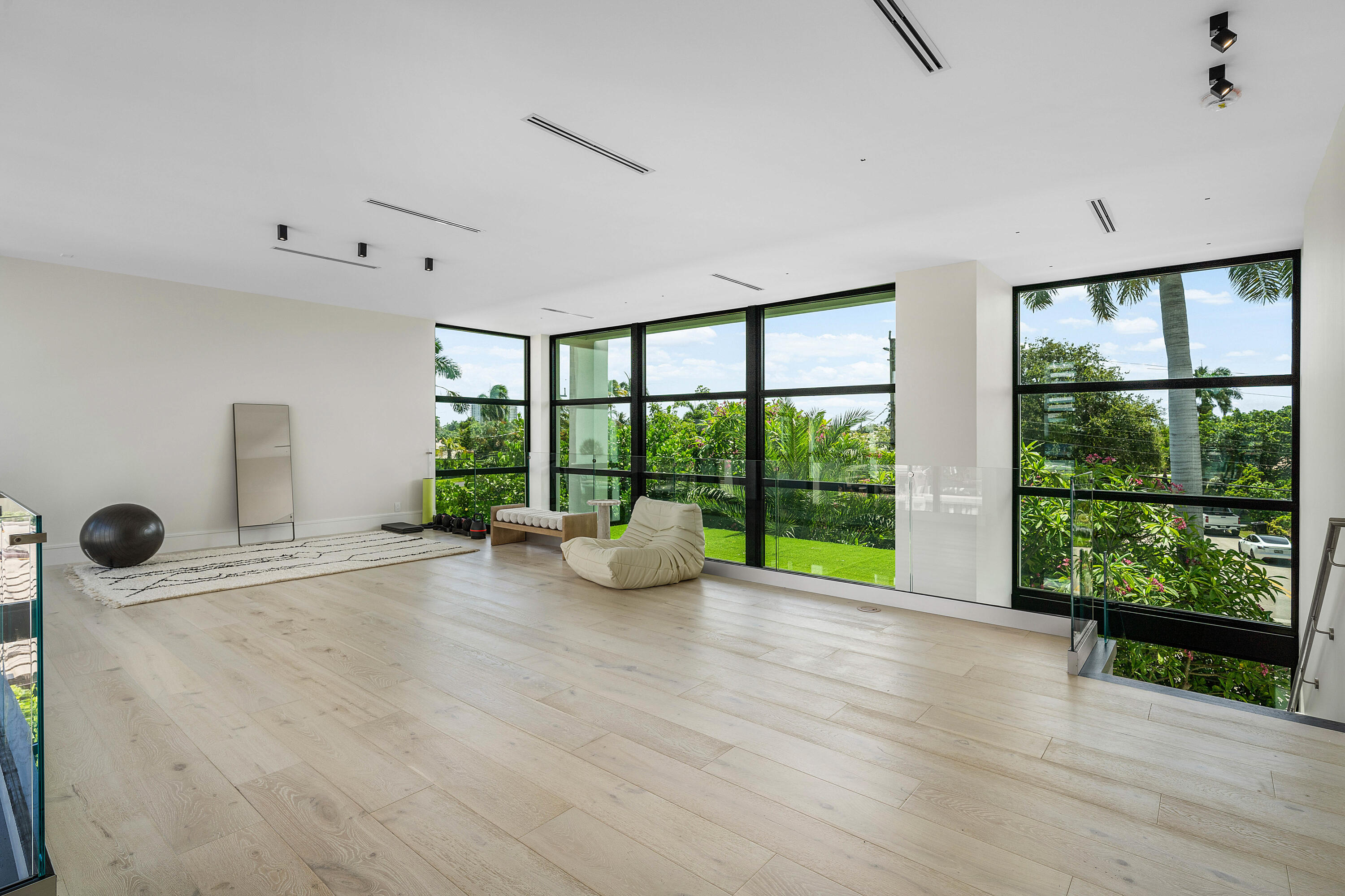 1670 E Terra Mar Drive, Lauderdale-By-The-Sea