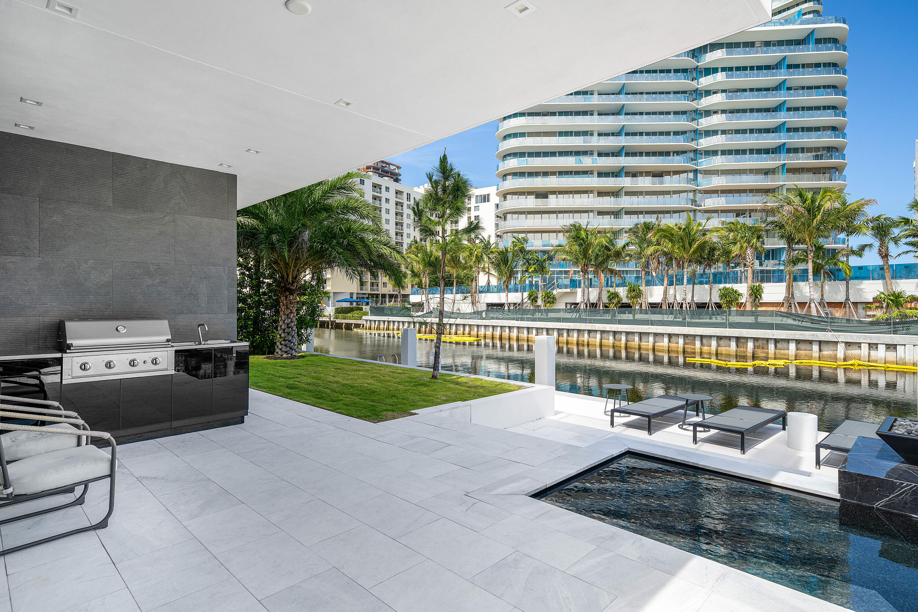 1670 E Terra Mar Drive, Lauderdale-By-The-Sea