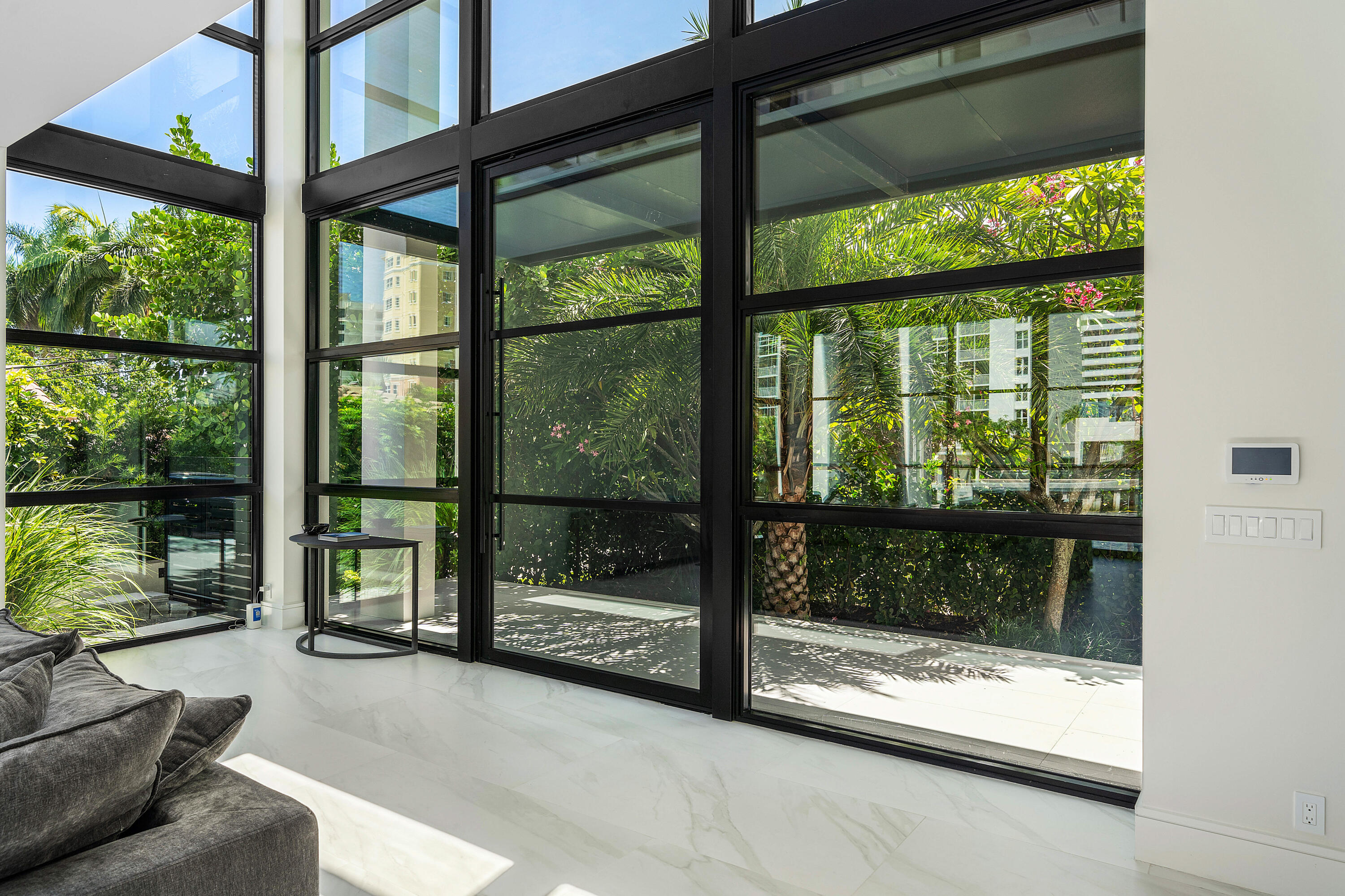 1670 E Terra Mar Drive, Lauderdale-By-The-Sea