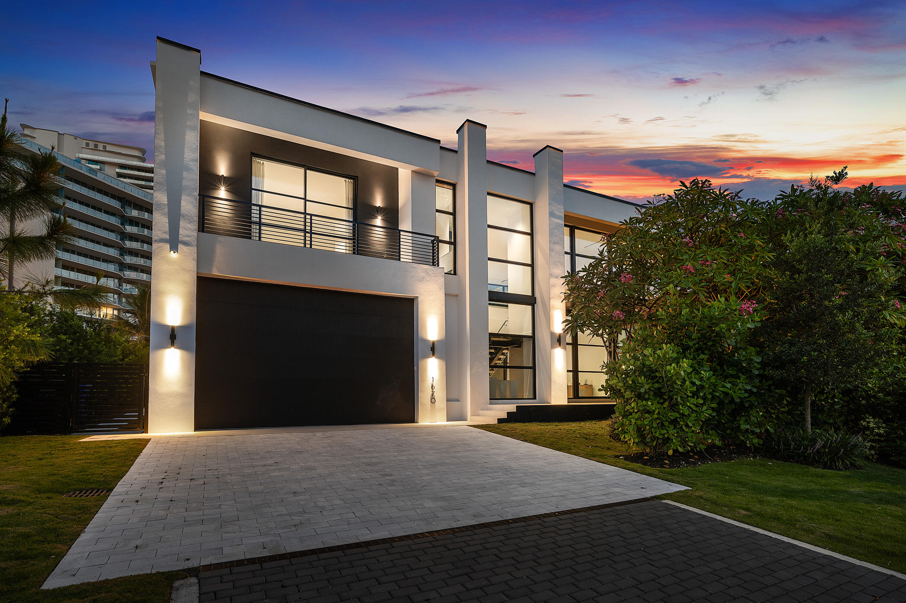1670 E Terra Mar Drive, Lauderdale-By-The-Sea