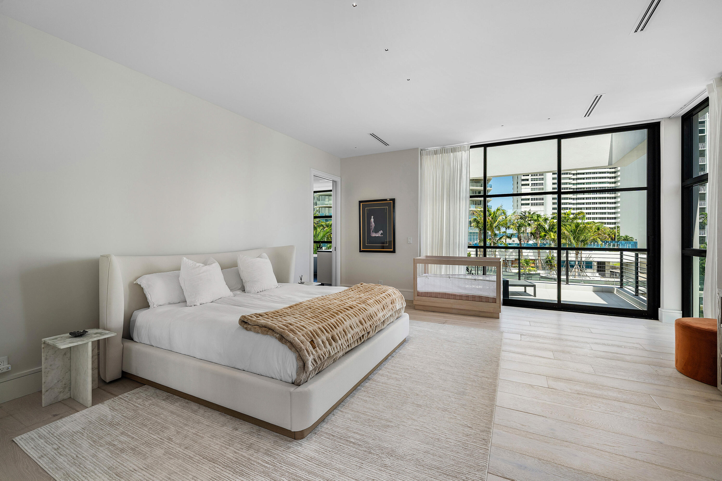 1670 E Terra Mar Drive, Lauderdale-By-The-Sea