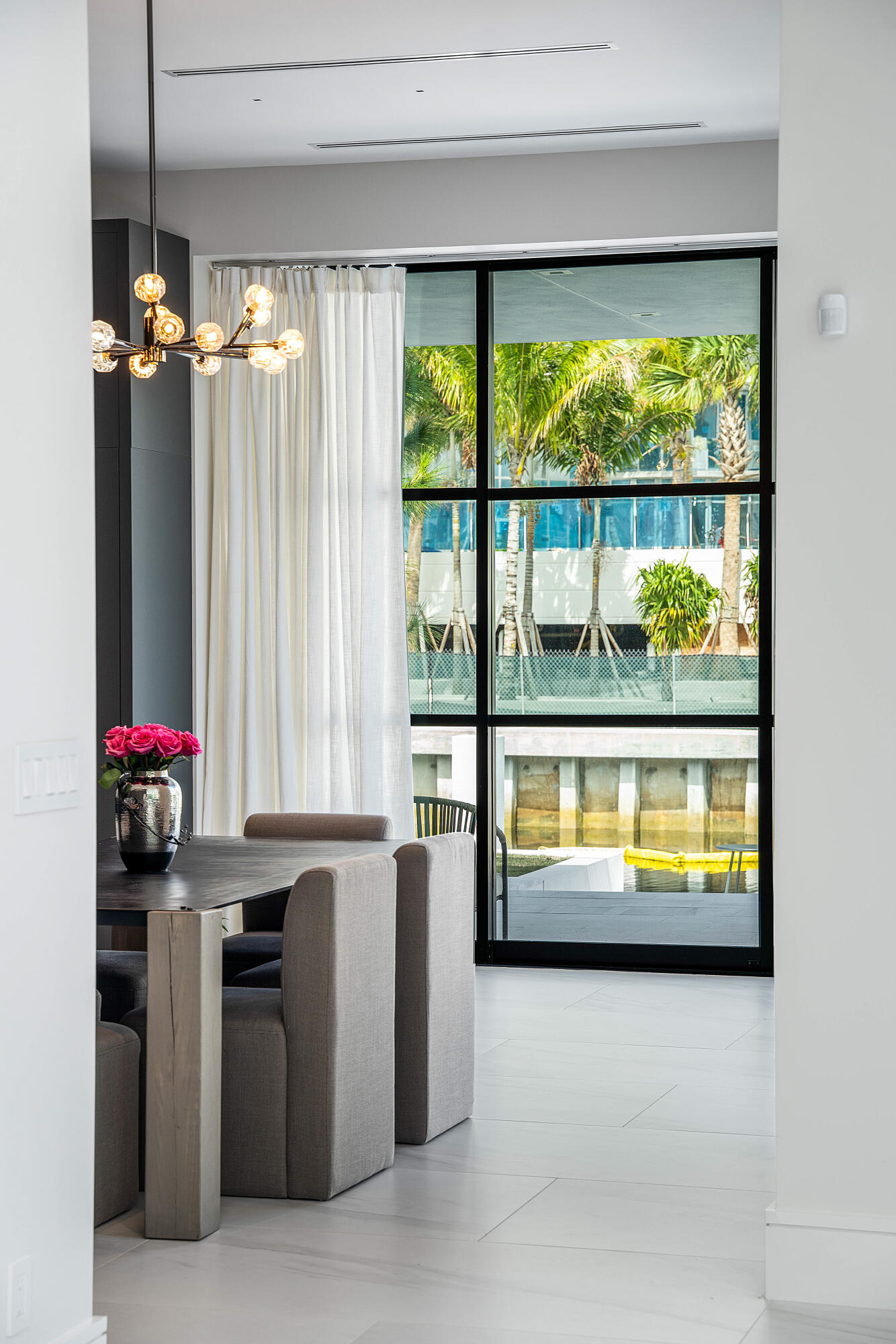 1670 E Terra Mar Drive, Lauderdale-By-The-Sea