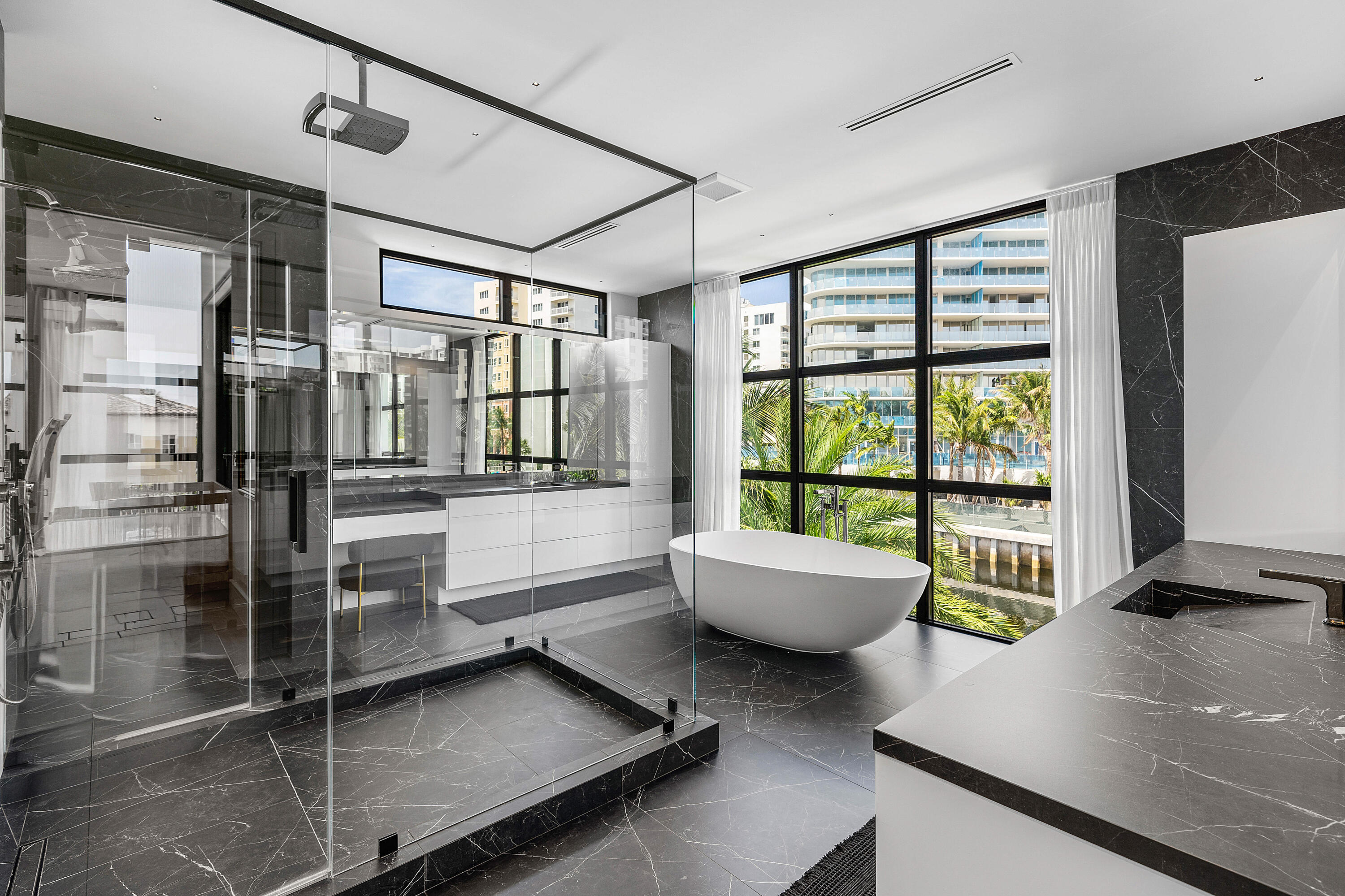 1670 E Terra Mar Drive, Lauderdale-By-The-Sea