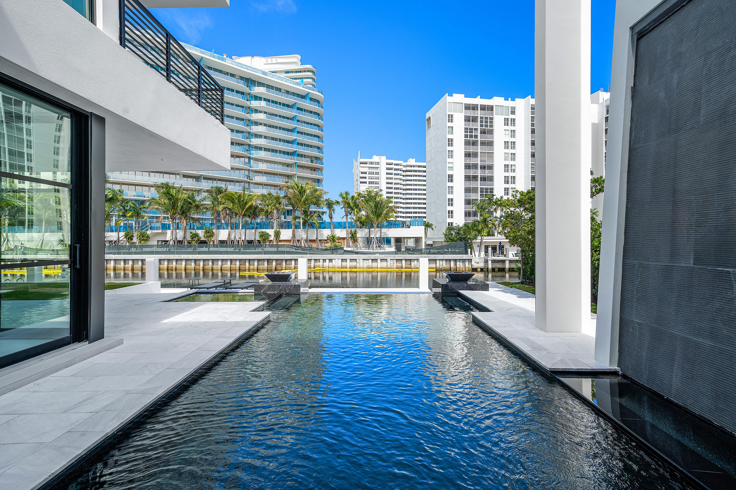 1670 E Terra Mar Drive, Lauderdale-By-The-Sea