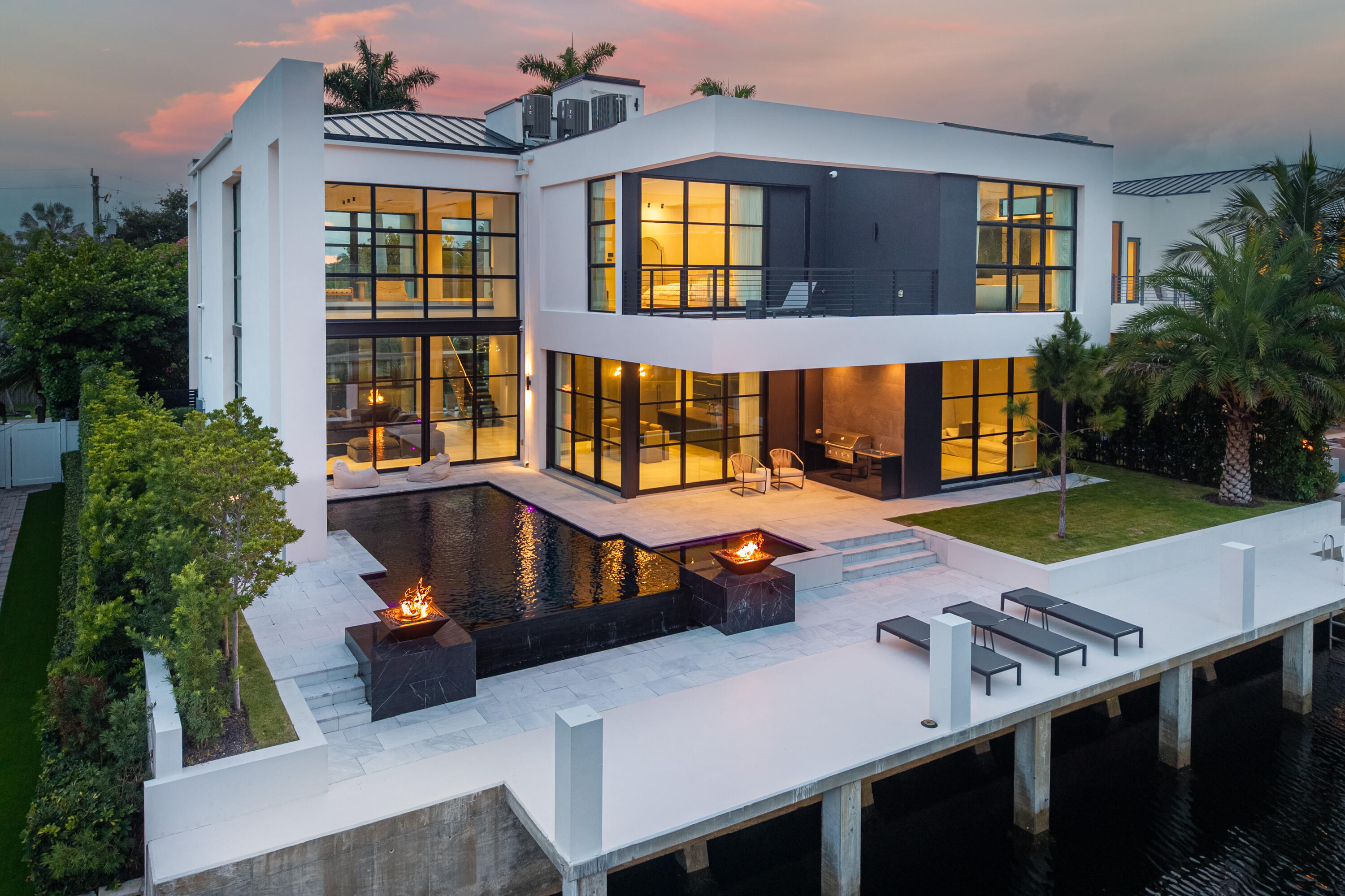 1670 E Terra Mar Drive, Lauderdale-By-The-Sea