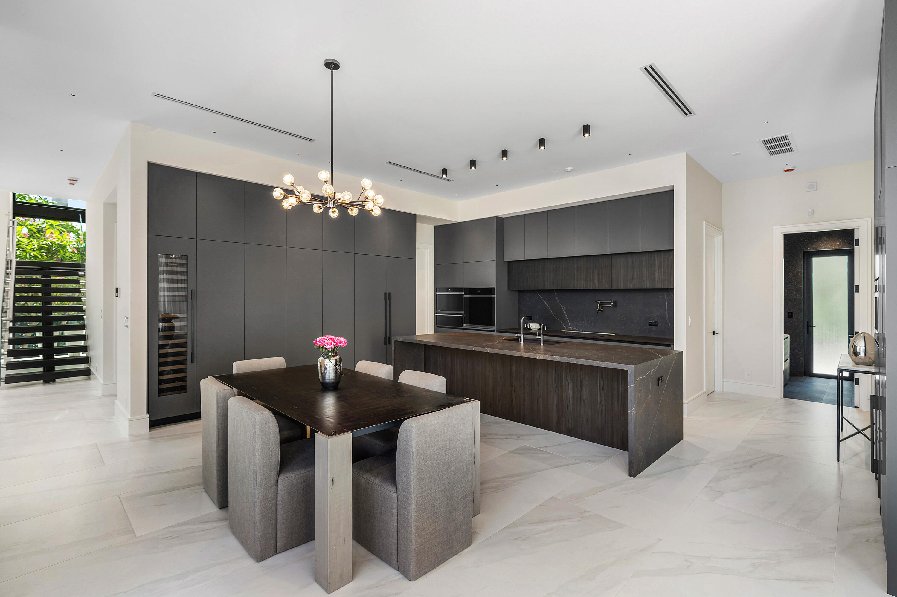 1670 E Terra Mar Drive, Lauderdale-By-The-Sea
