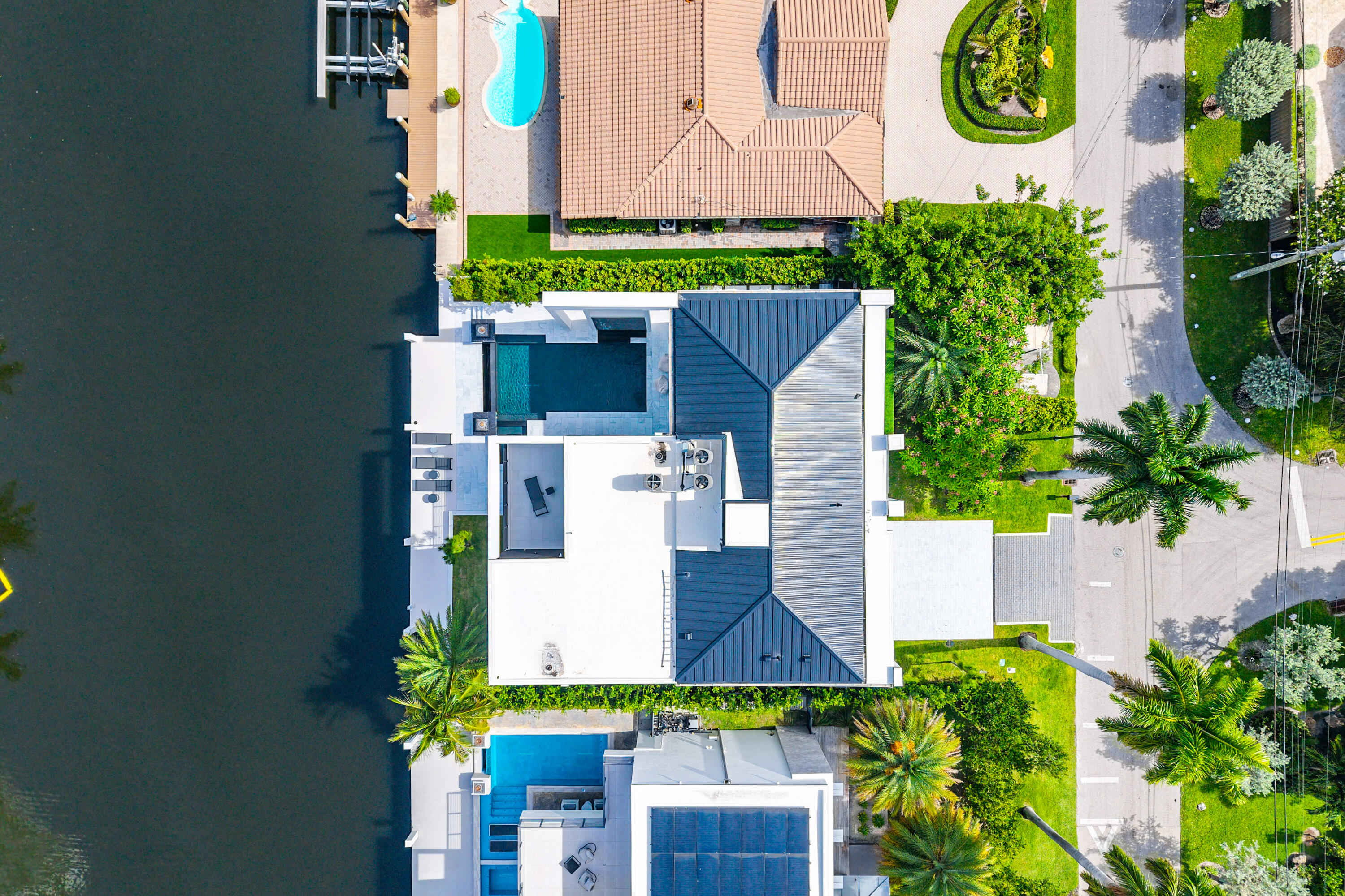 1670 E Terra Mar Drive, Lauderdale-By-The-Sea