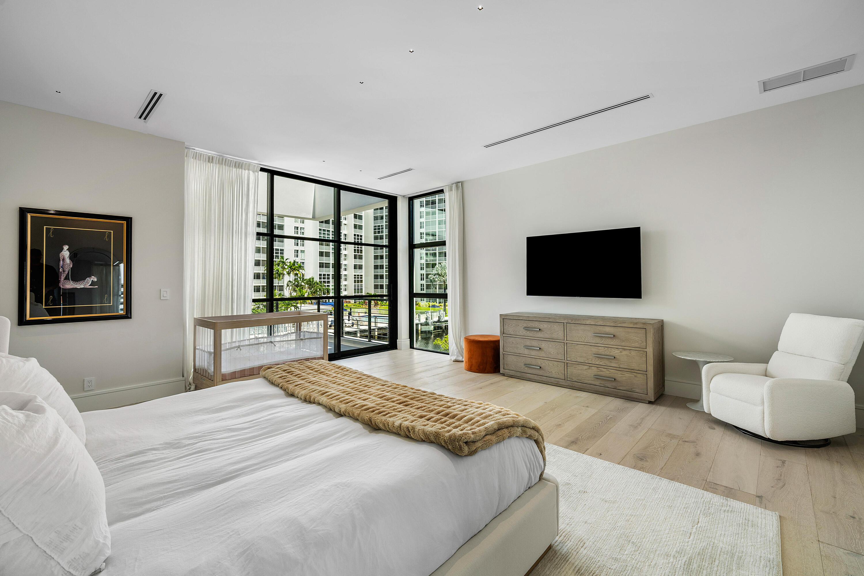 1670 E Terra Mar Drive, Lauderdale-By-The-Sea