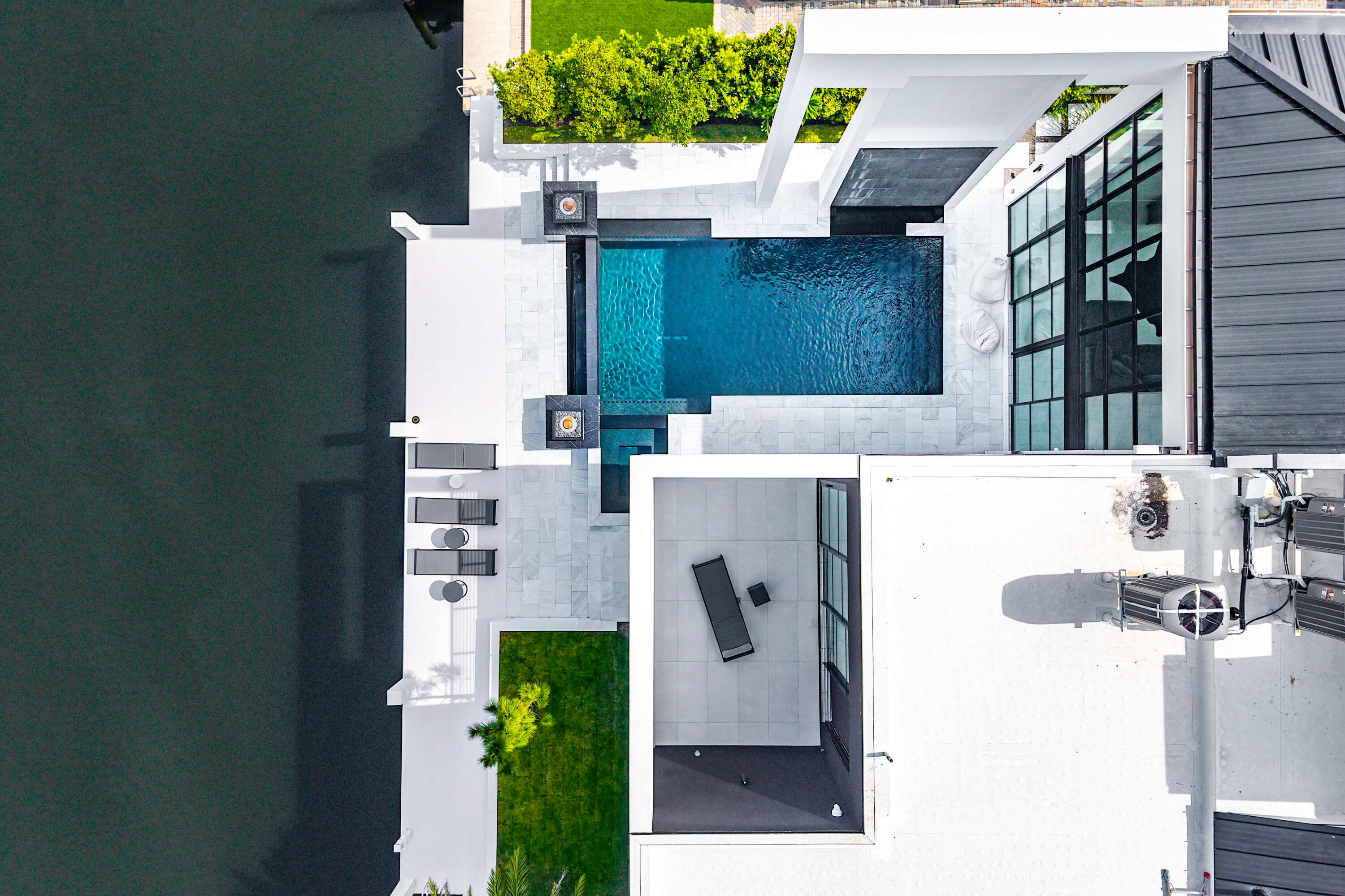 1670 E Terra Mar Drive, Lauderdale-By-The-Sea