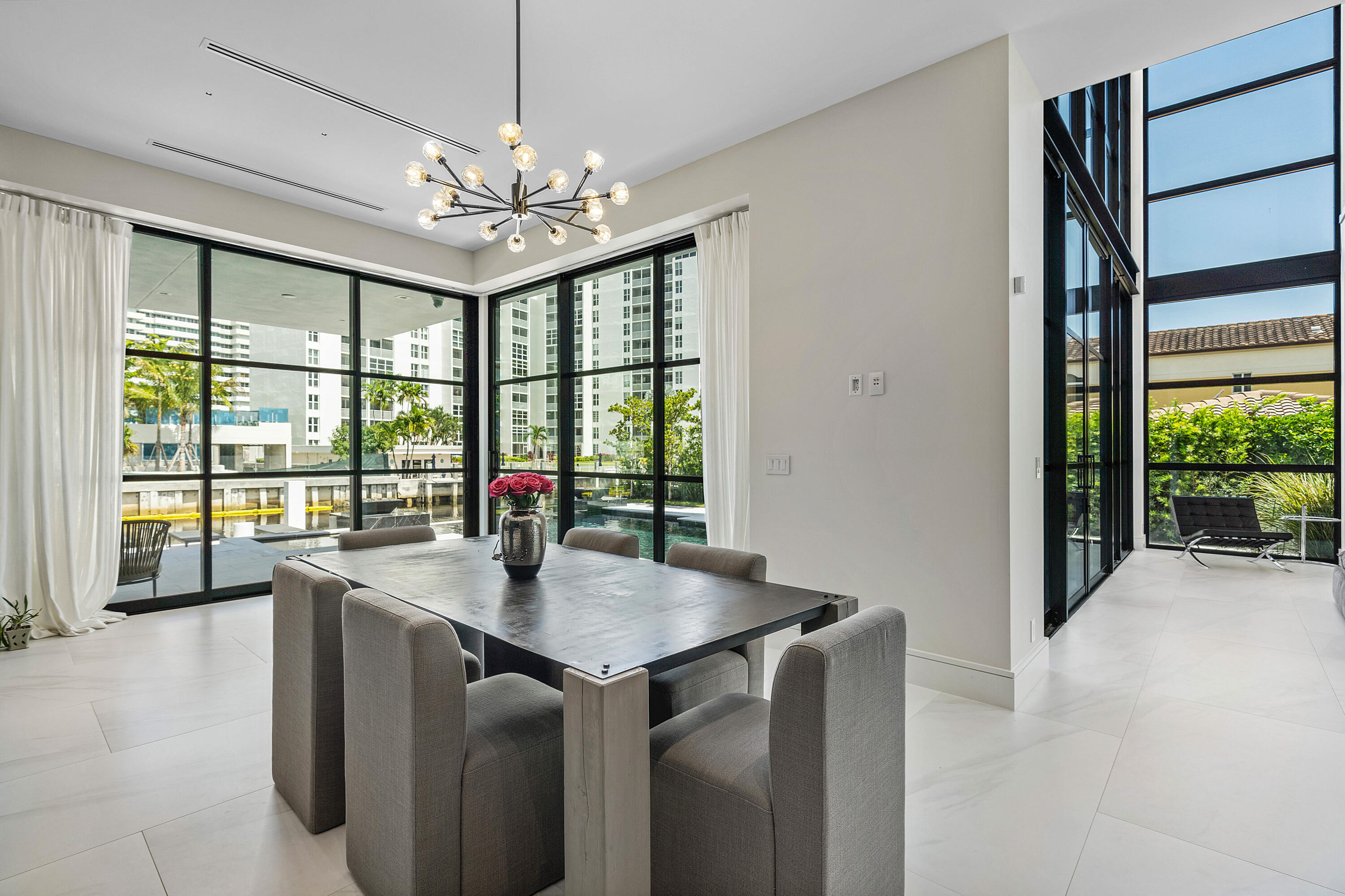 1670 E Terra Mar Drive, Lauderdale-By-The-Sea
