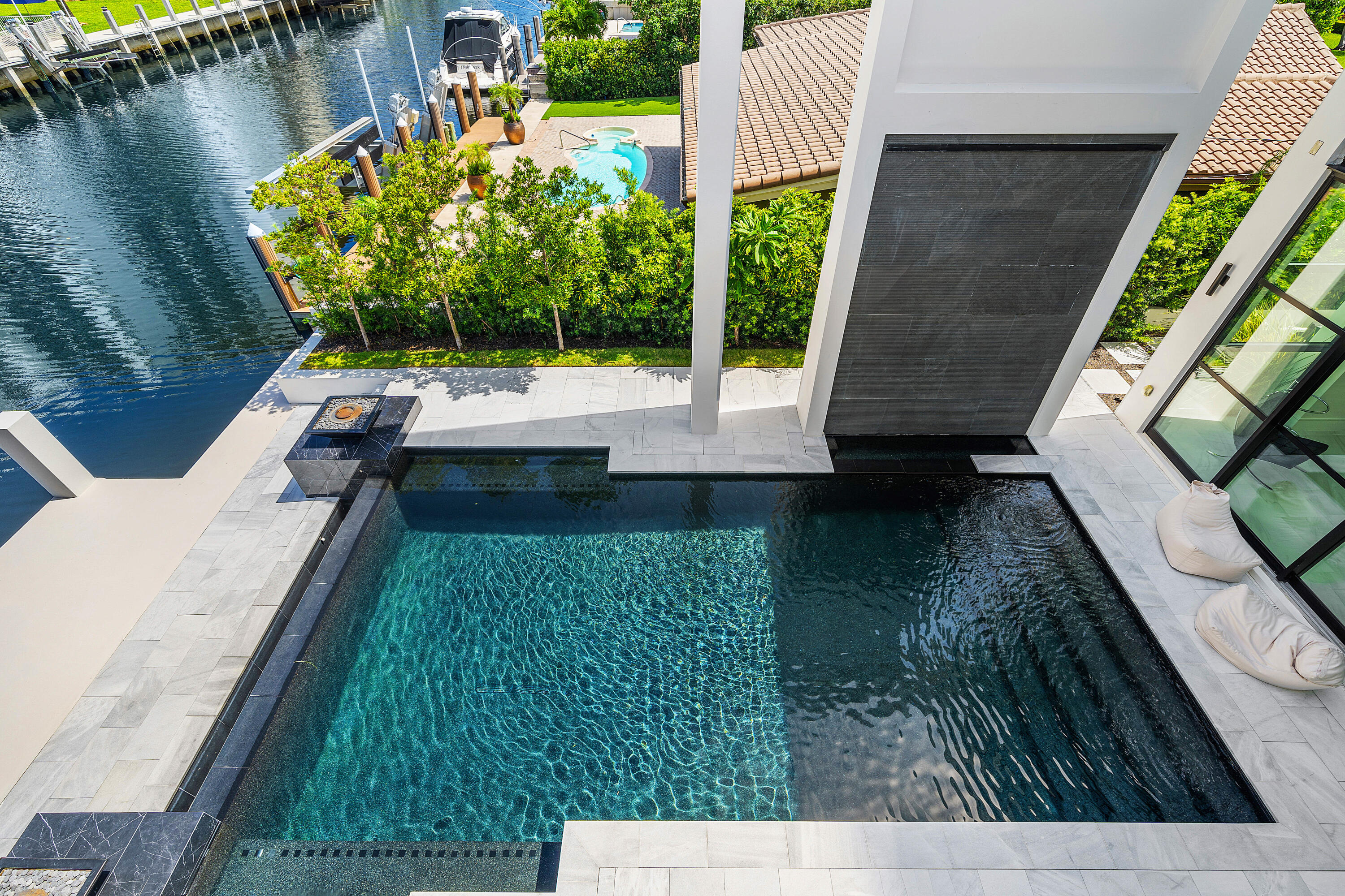 1670 E Terra Mar Drive, Lauderdale-By-The-Sea