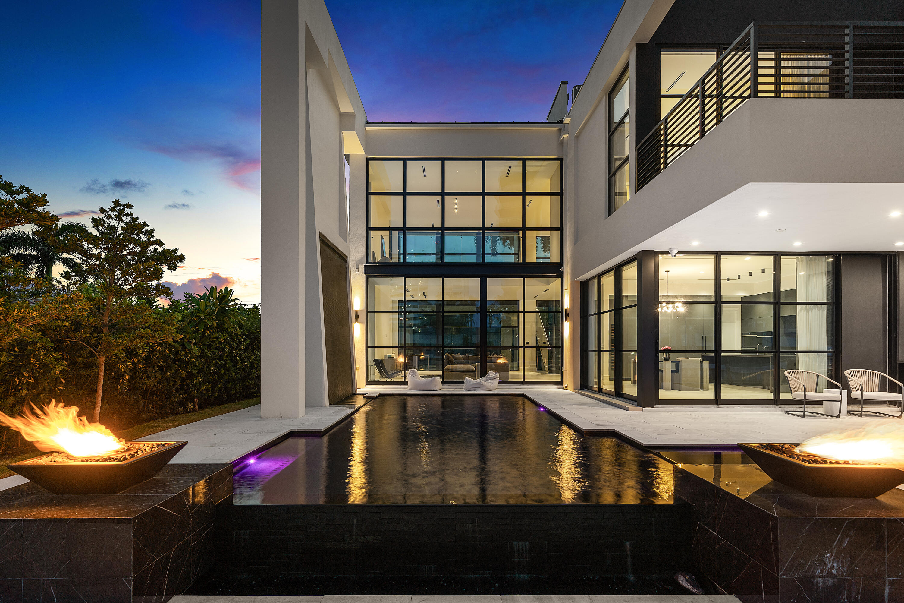 1670 E Terra Mar Drive, Lauderdale-By-The-Sea
