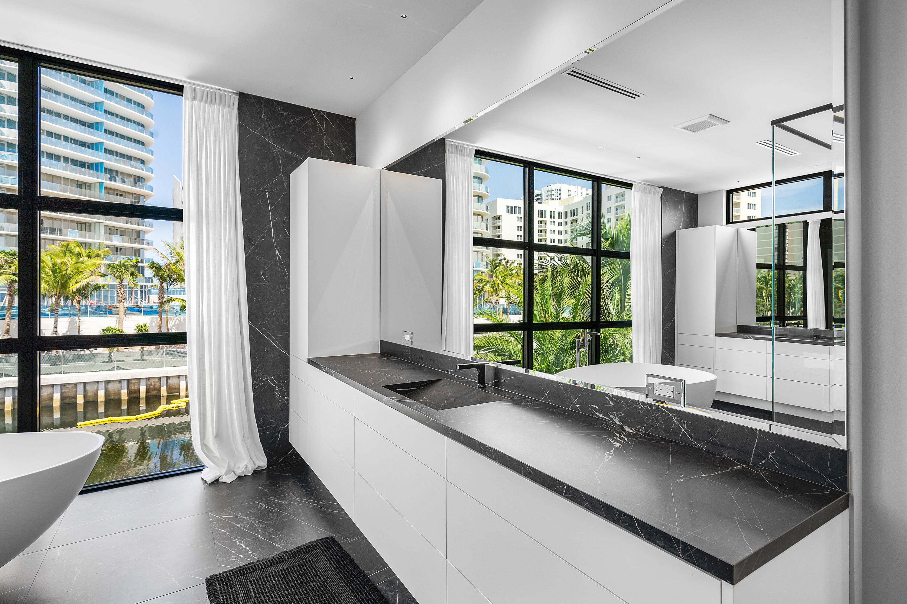 1670 E Terra Mar Drive, Lauderdale-By-The-Sea