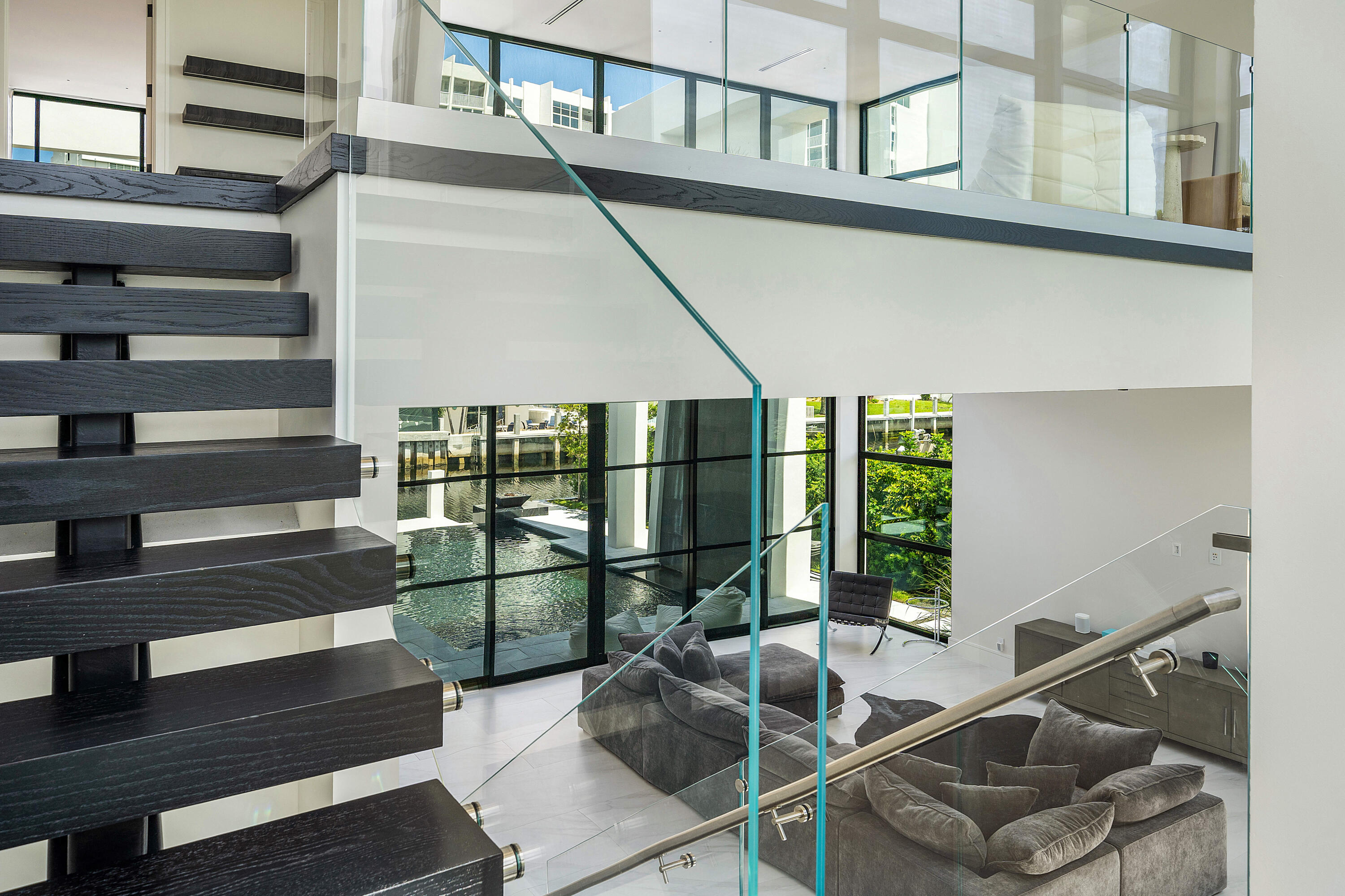1670 E Terra Mar Drive, Lauderdale-By-The-Sea