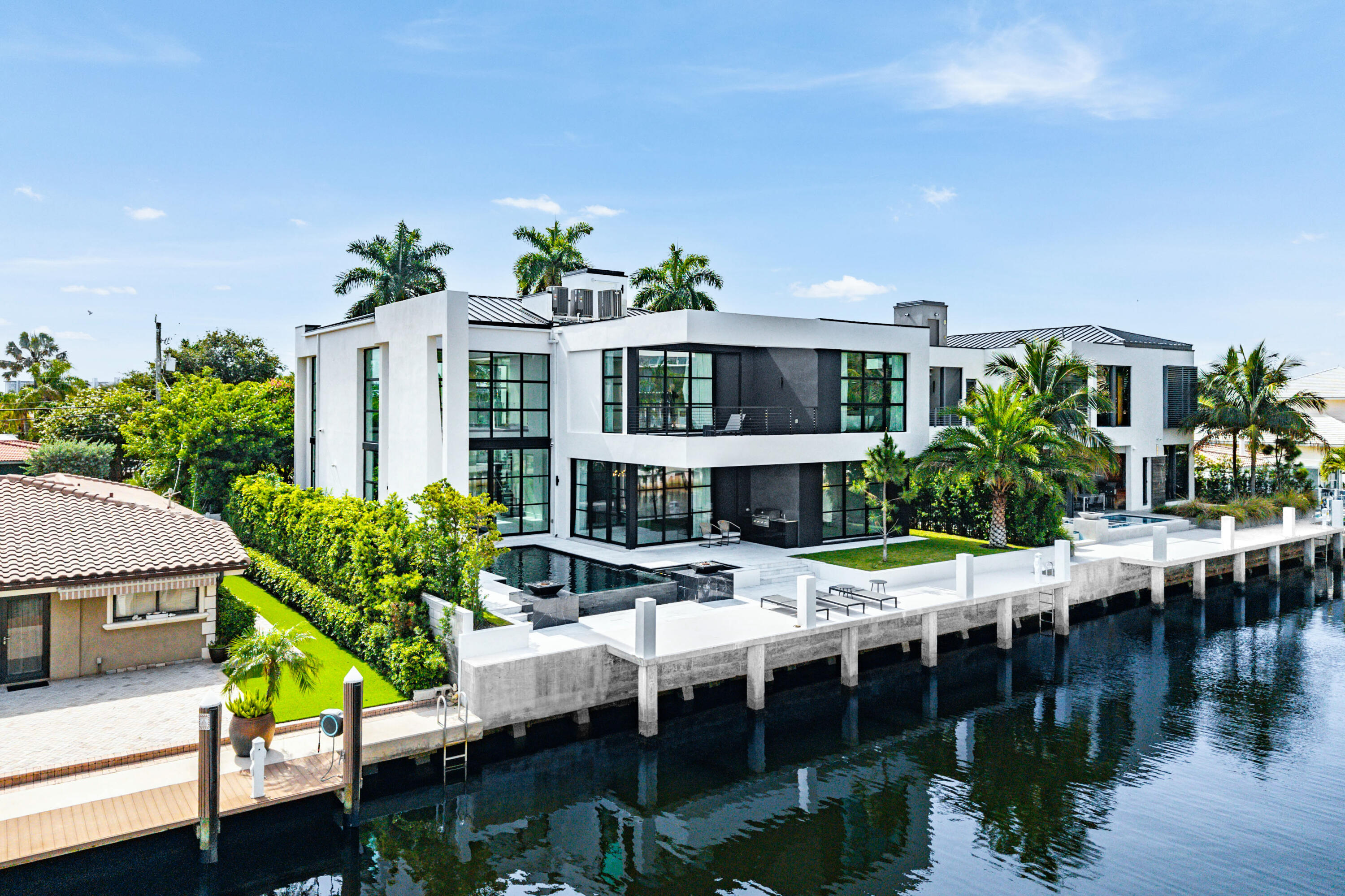 1670 E Terra Mar Drive, Lauderdale-By-The-Sea
