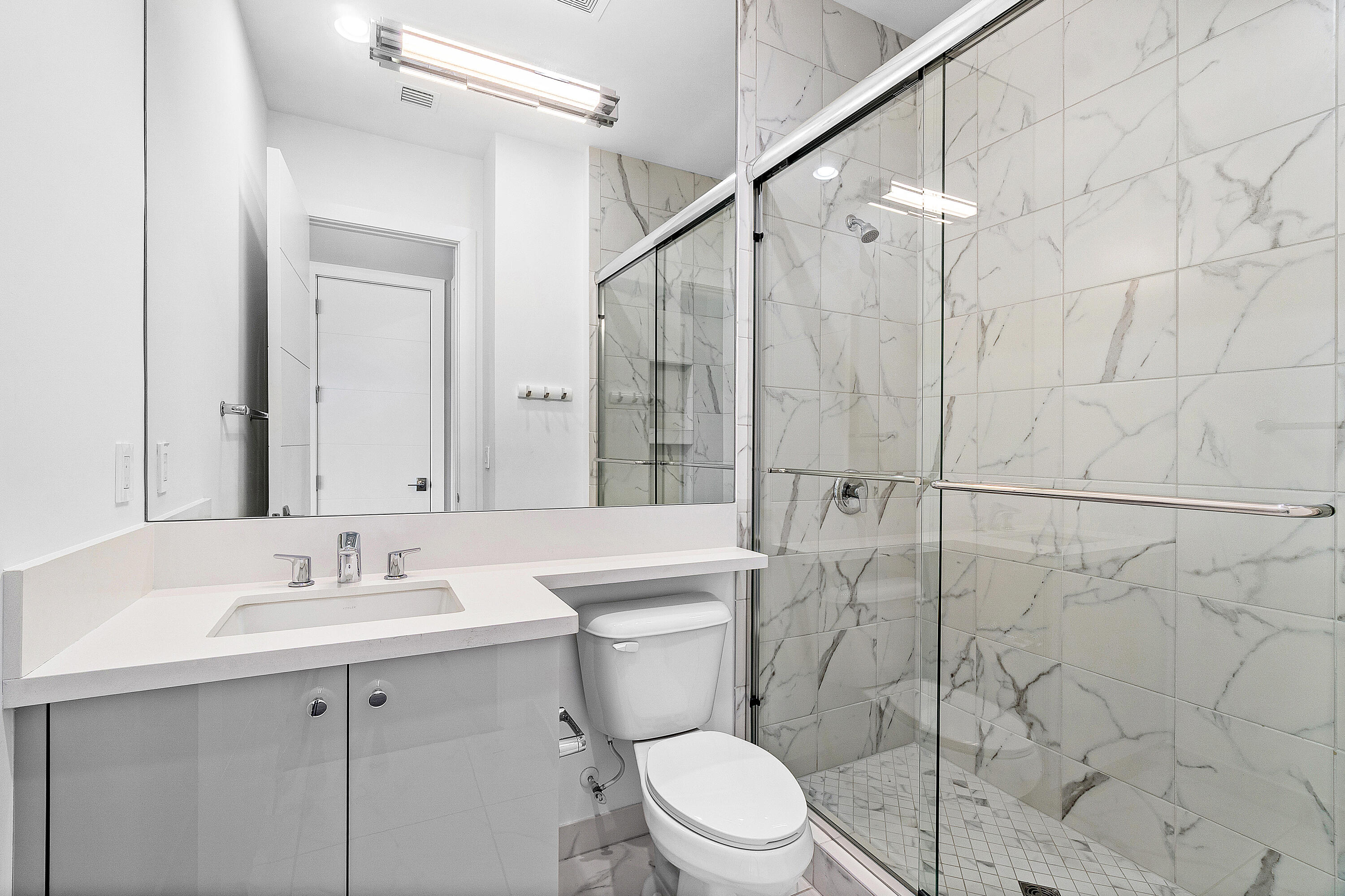 9006 Dulcetto Court