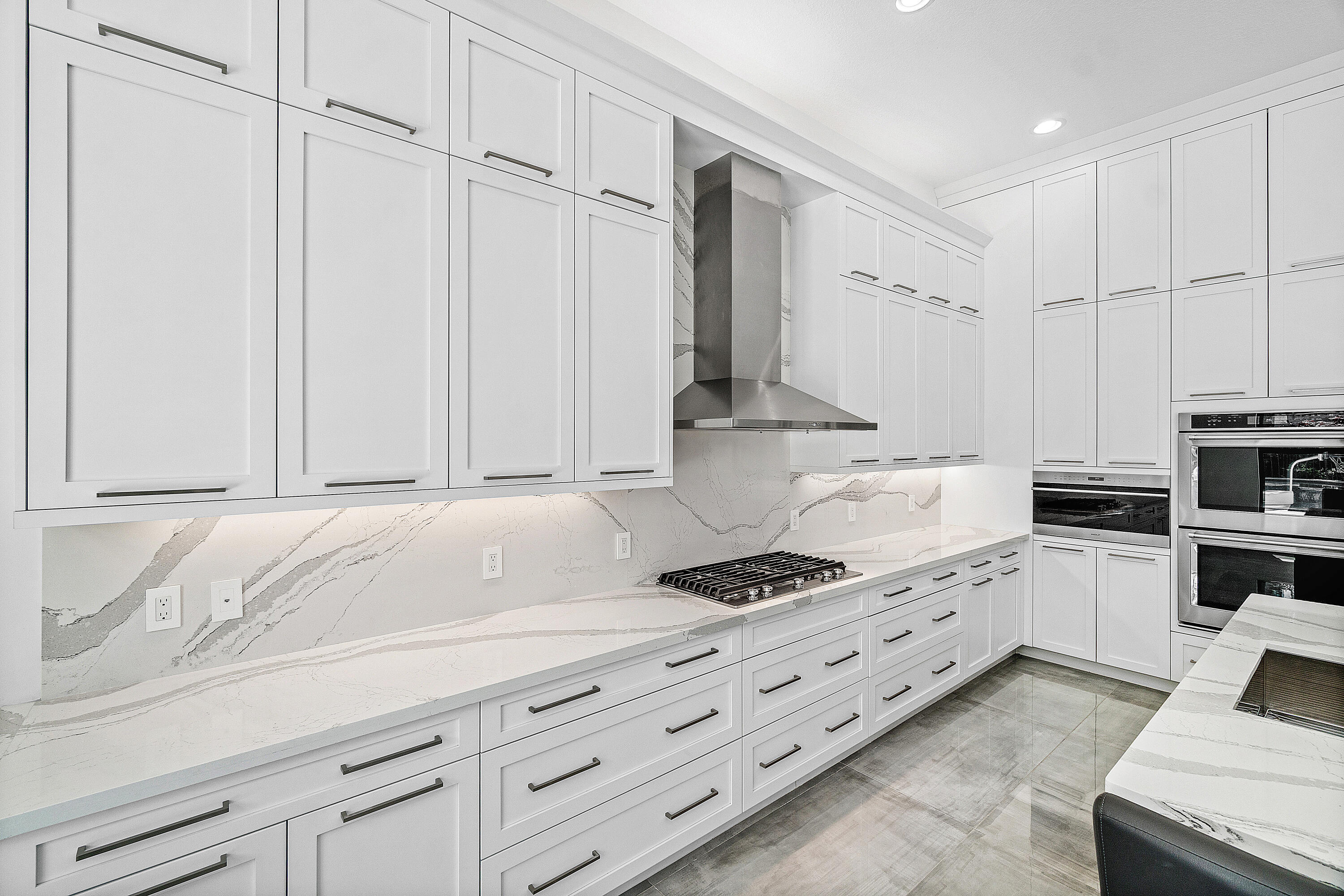 9006 Dulcetto Court